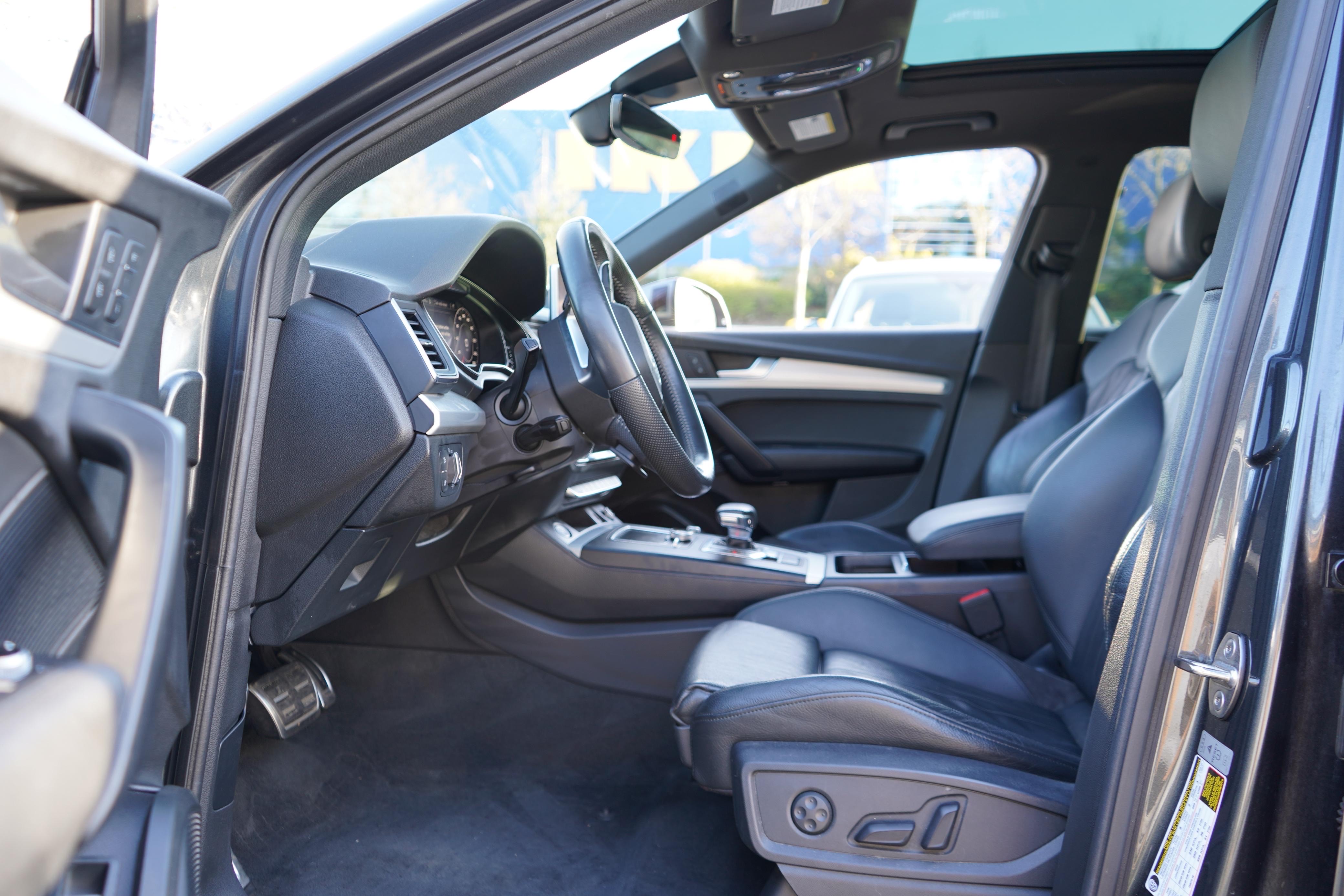 /worldwidemodernauto/2018-Audi-Q5-3705474396010273.jpg