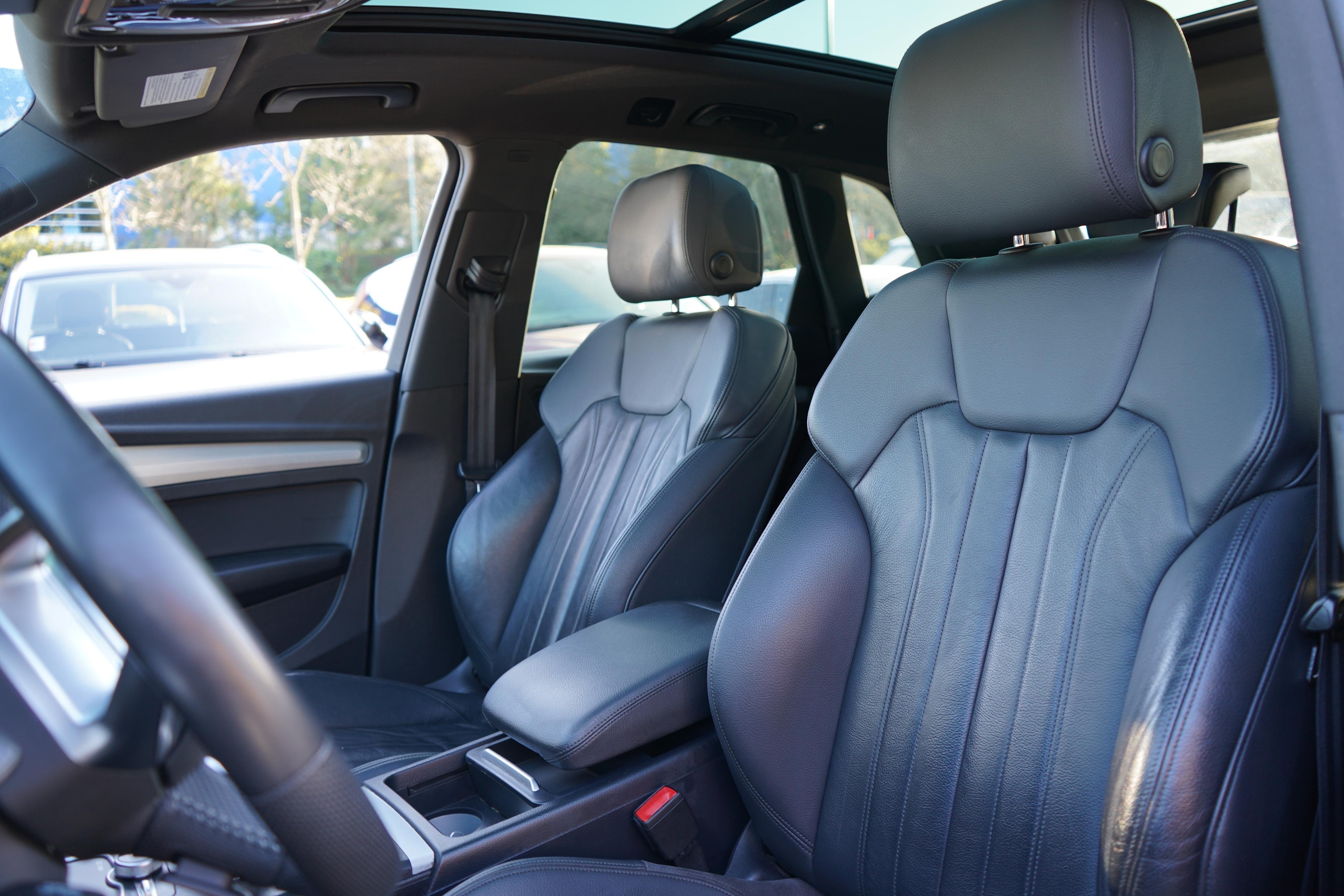 /worldwidemodernauto/2018-Audi-Q5-45613651510697983.jpg