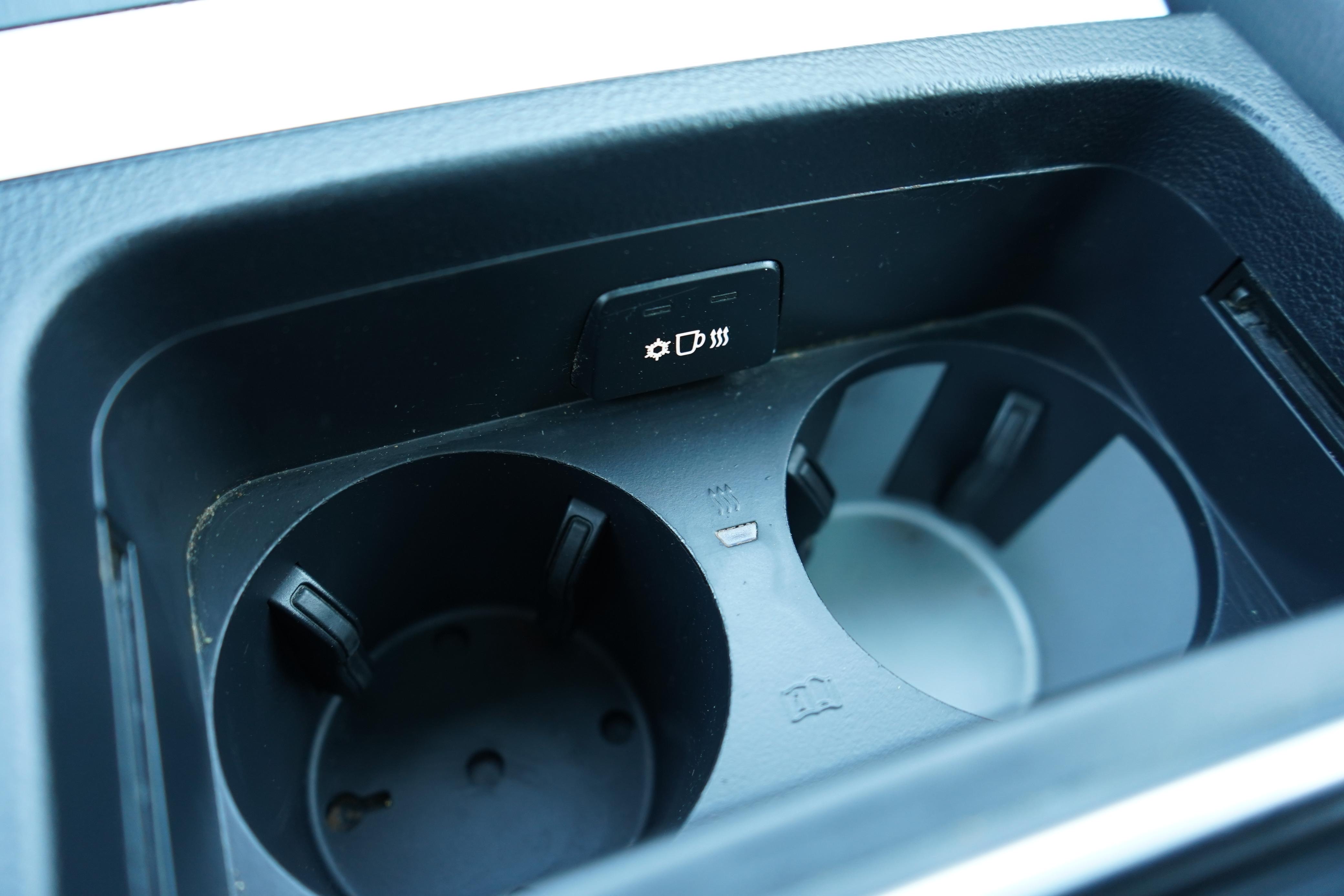 /worldwidemodernauto/2018-Audi-Q5-6364321933888206.jpg
