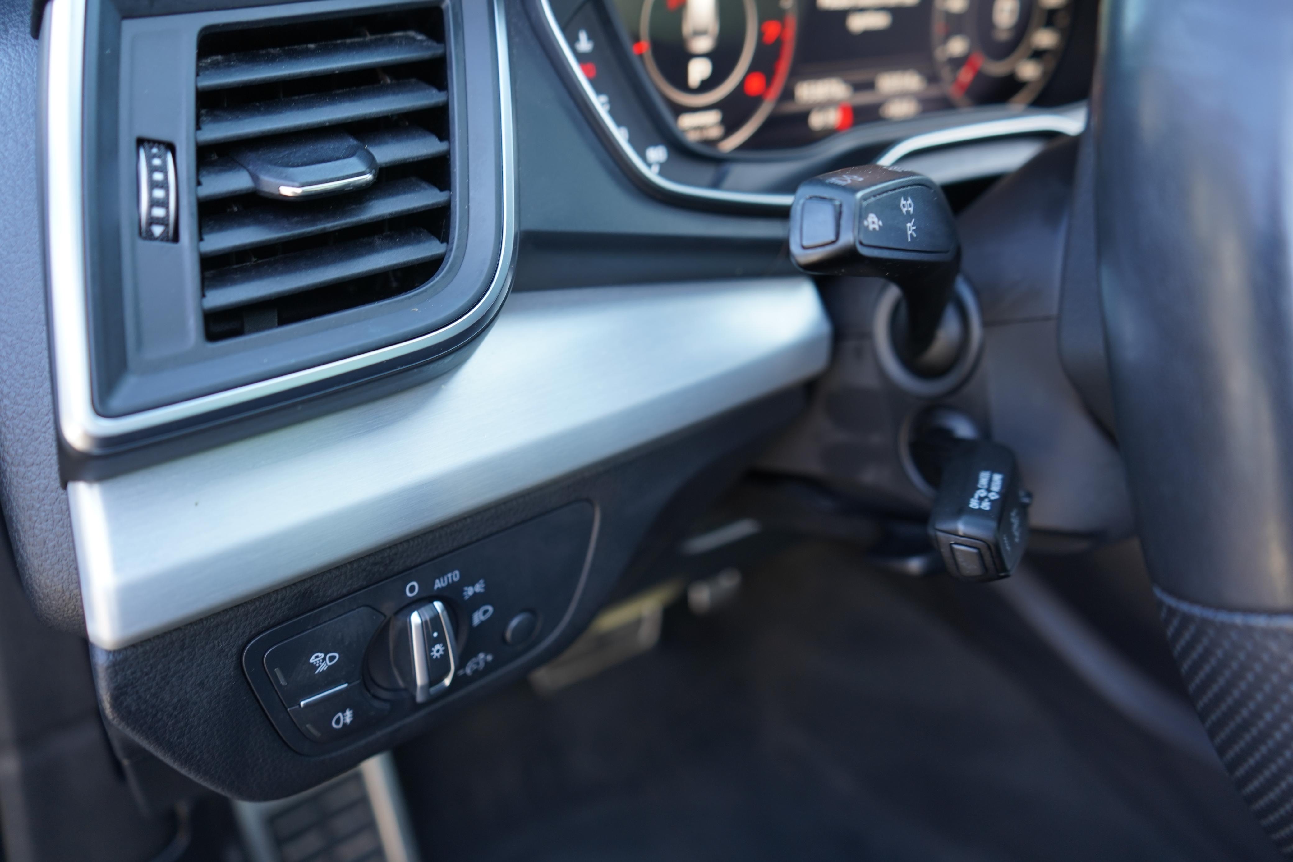 /worldwidemodernauto/2018-Audi-Q5-860357490364507.jpg