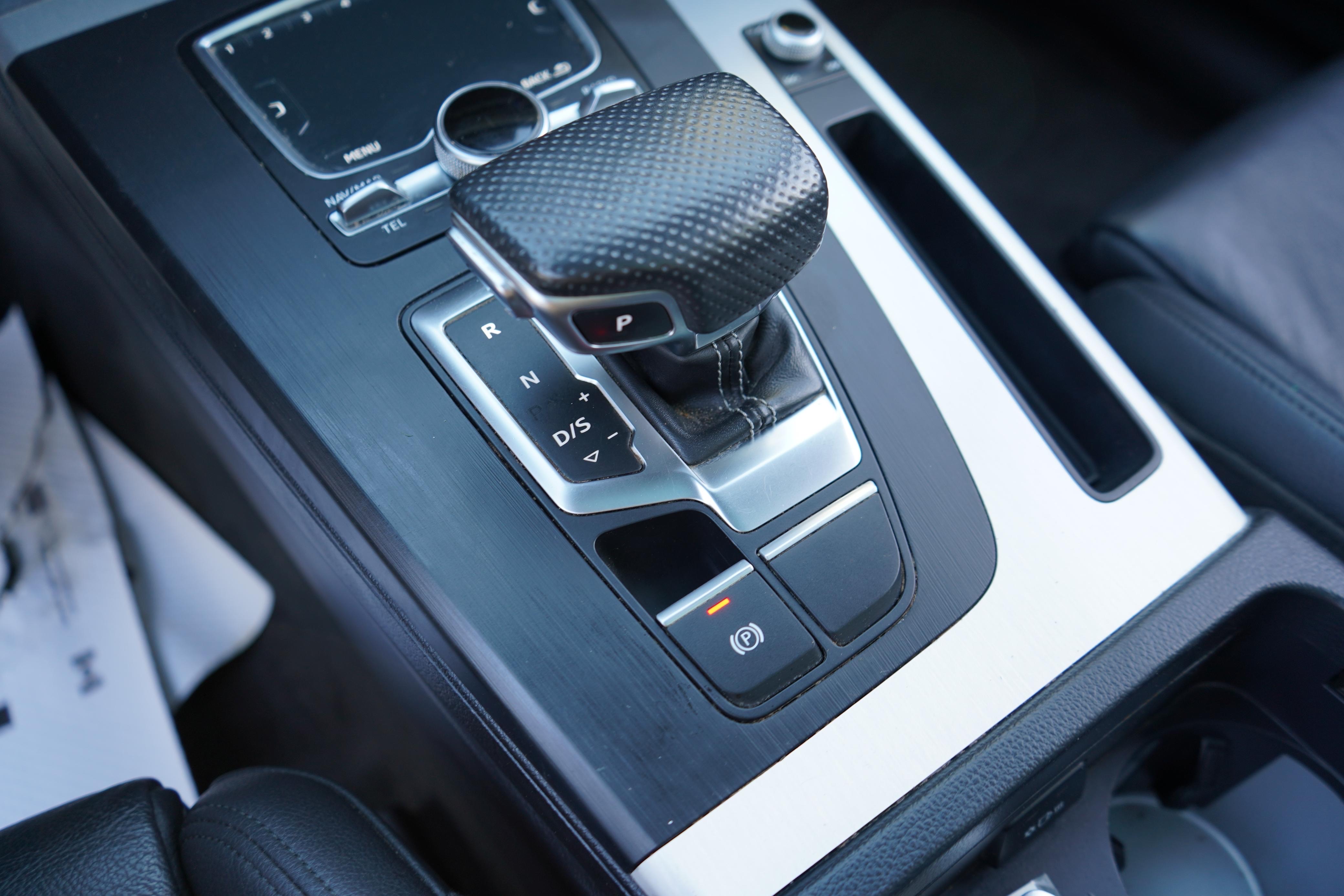 /worldwidemodernauto/2018-Audi-Q5-8607233190050567.jpg