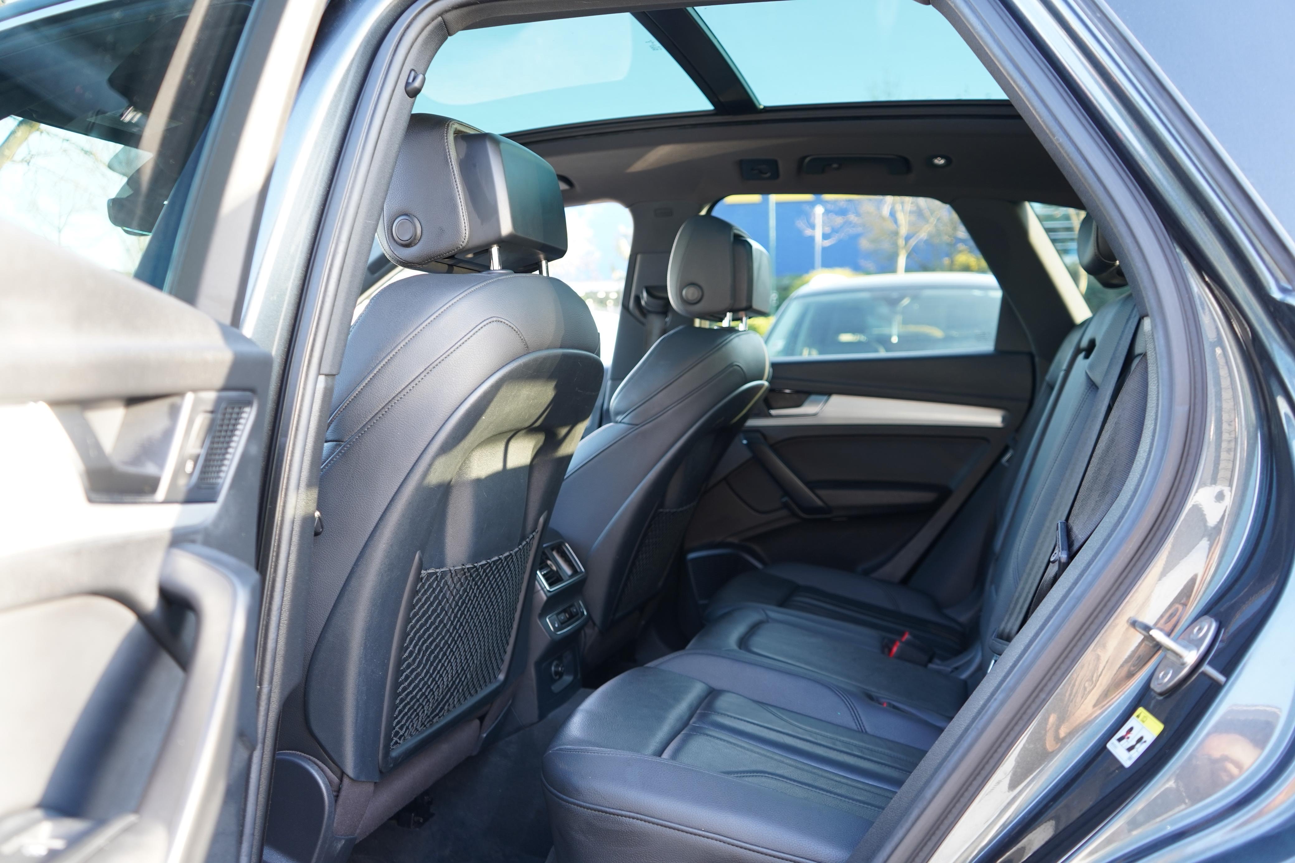 /worldwidemodernauto/2018-Audi-Q5-8760809256273809.jpg