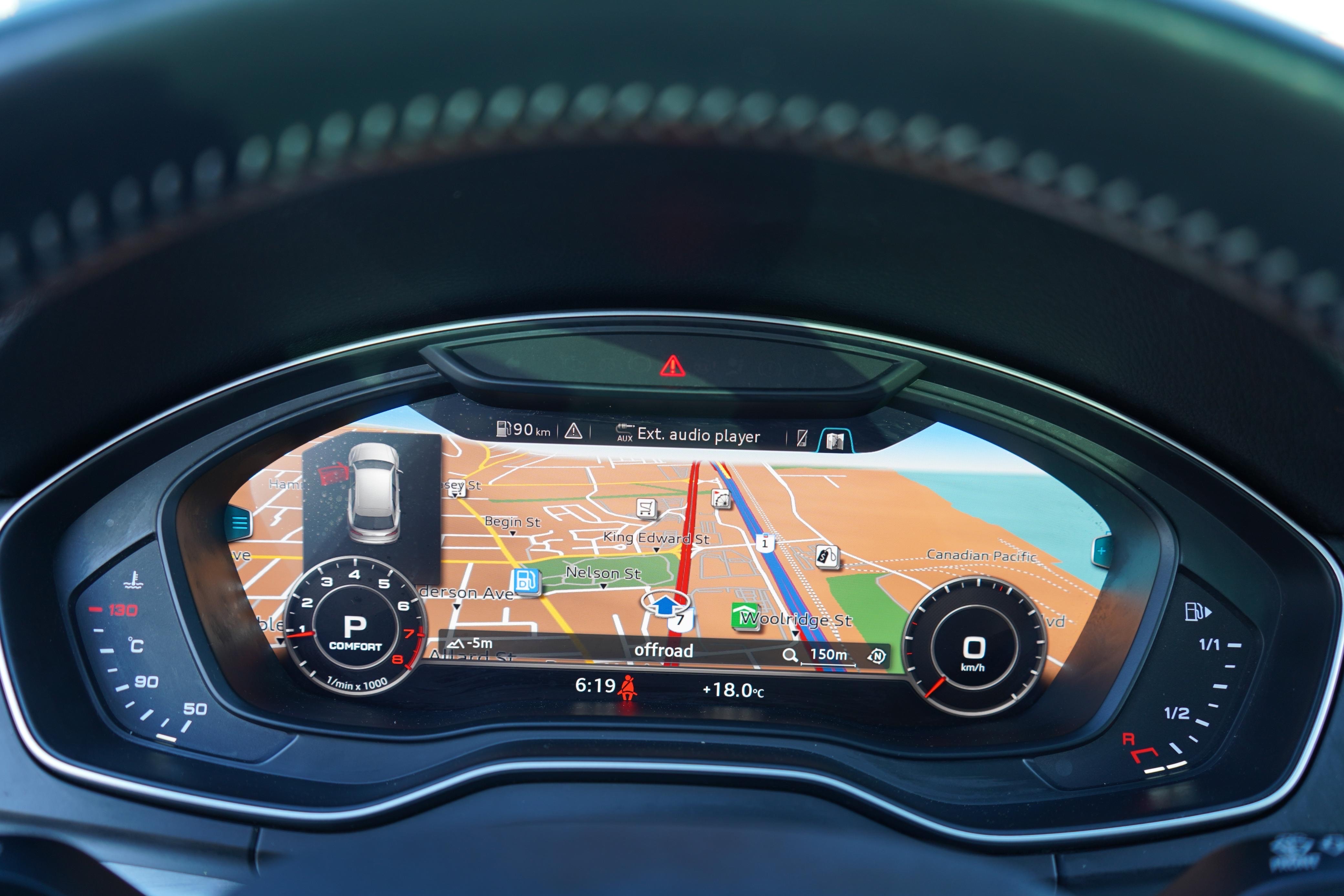 /worldwidemodernauto/2018-Audi-Q5-9505825054810217.jpg