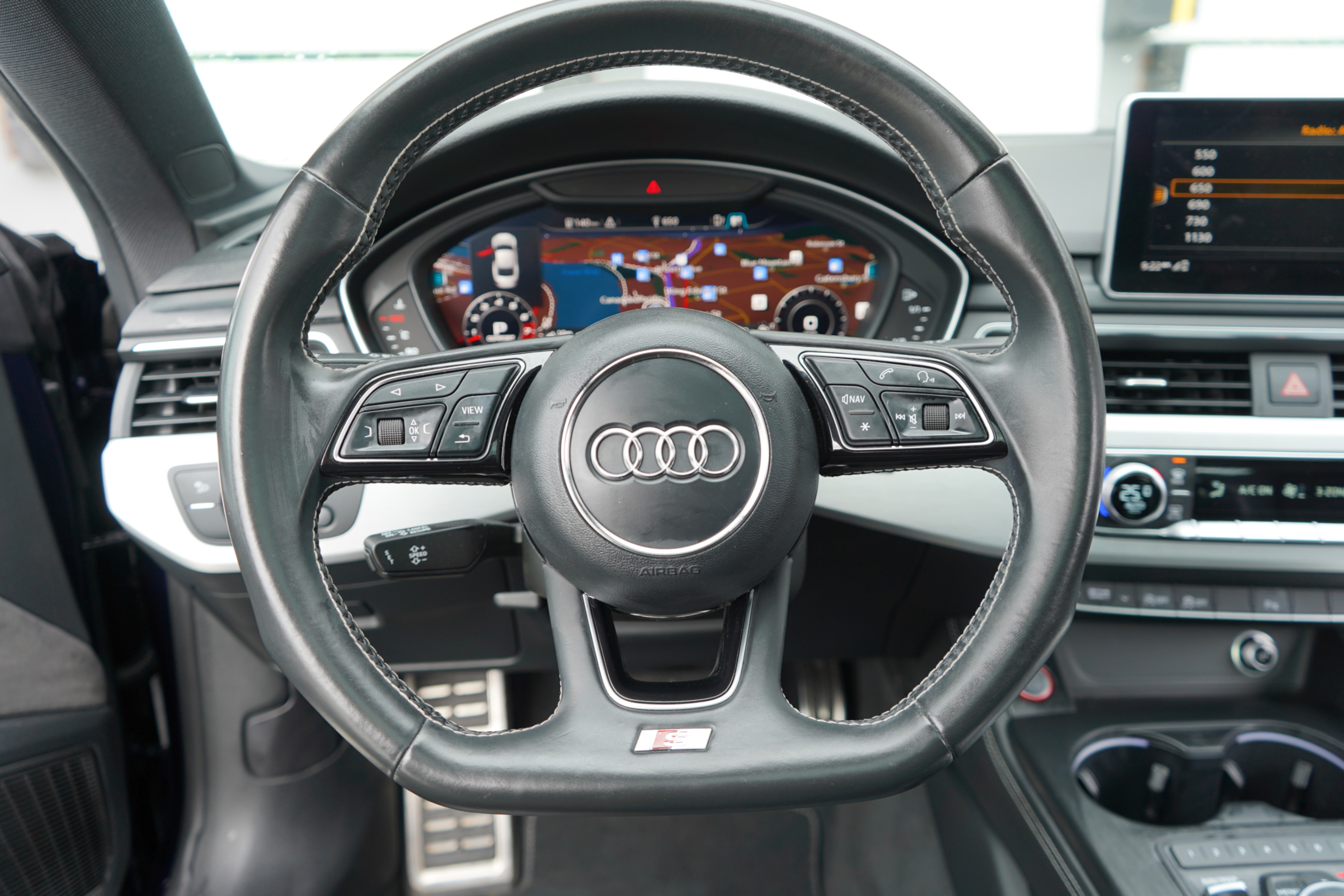 /worldwidemodernauto/2018-Audi-S5-16717294538595828.jpg