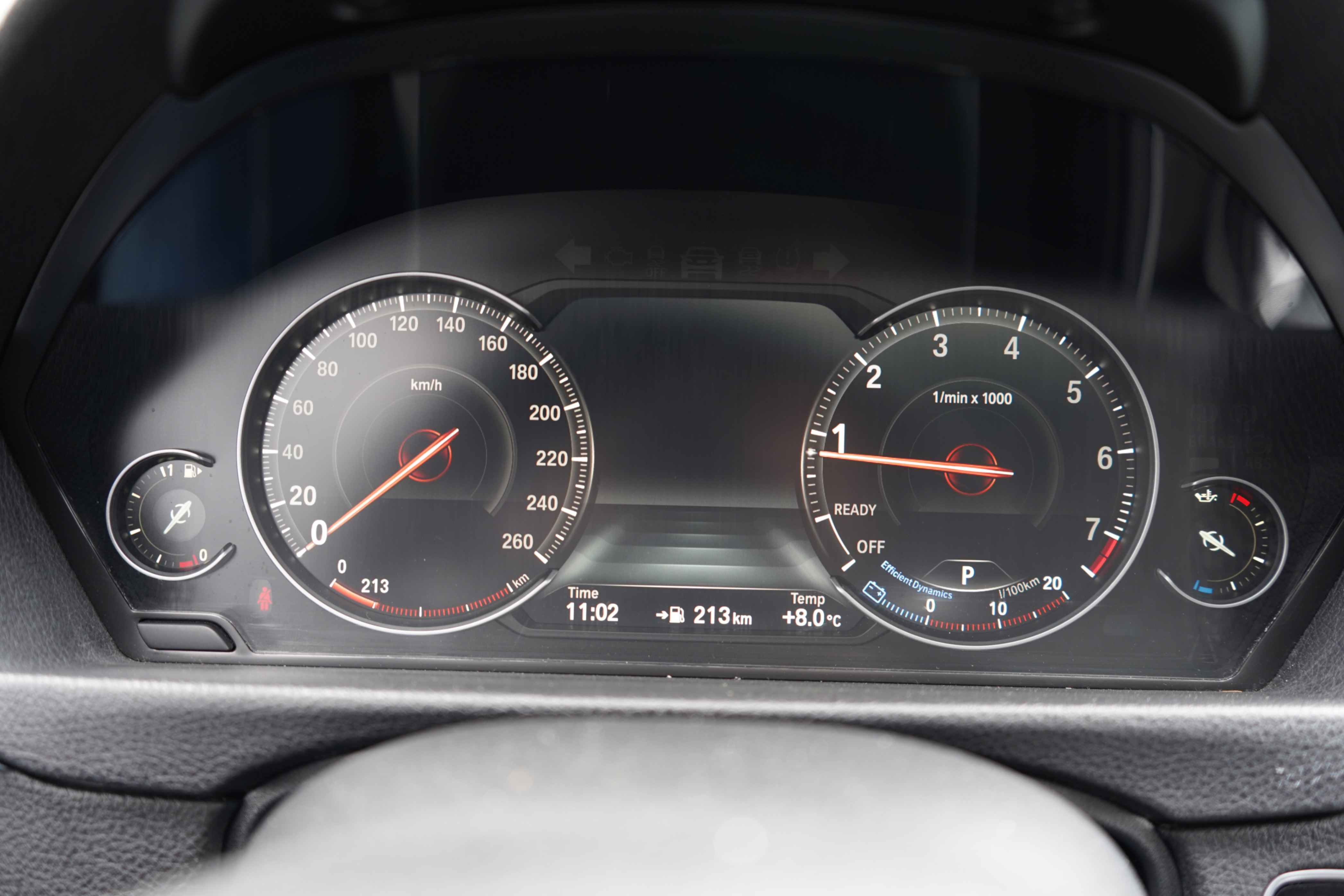 /worldwidemodernauto/2018-BMW-4-Series-04404812623376064.jpg