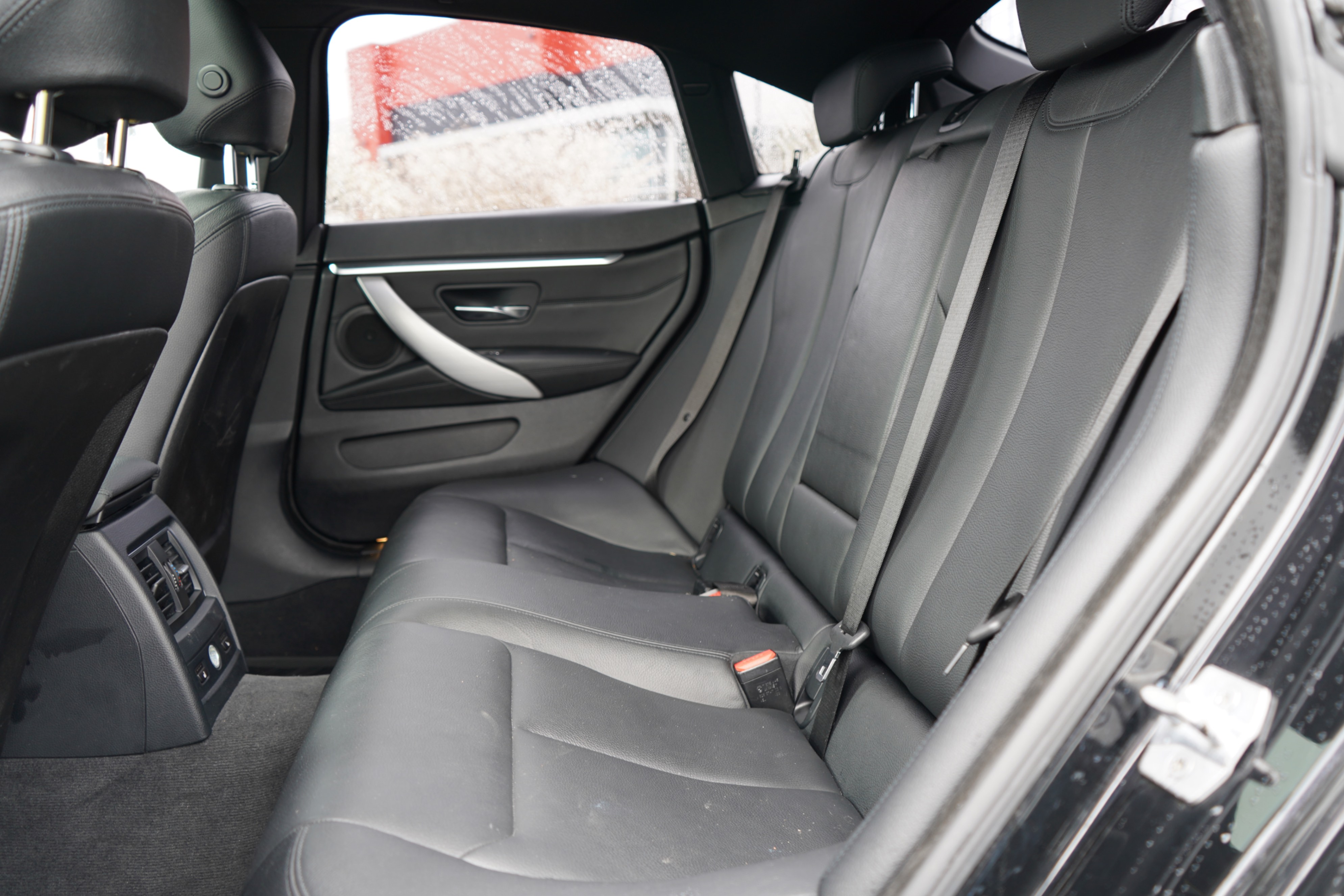 /worldwidemodernauto/2018-BMW-4-Series-08015255351590289.jpg