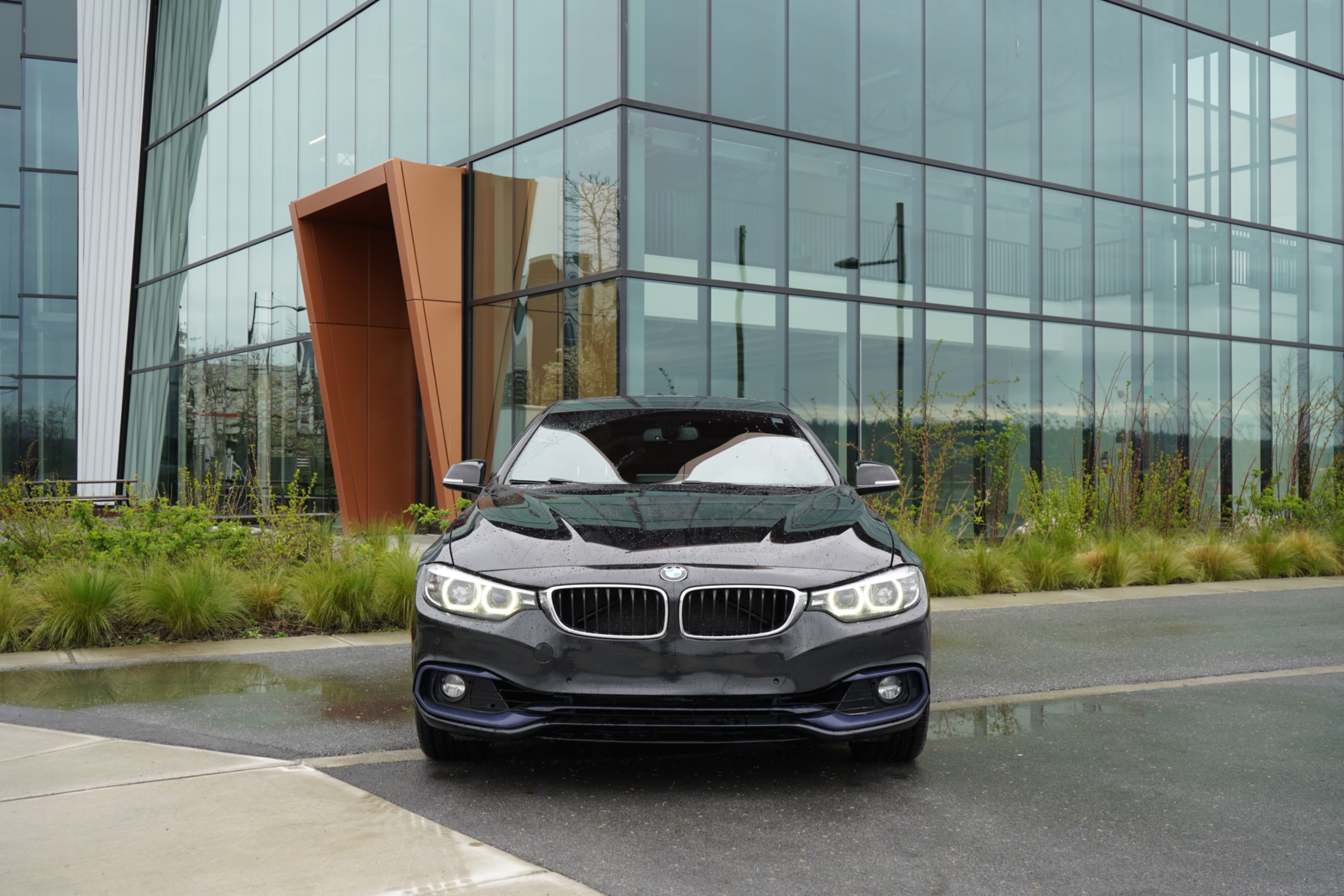 /worldwidemodernauto/2018-BMW-4-Series-09372316615151854.jpg