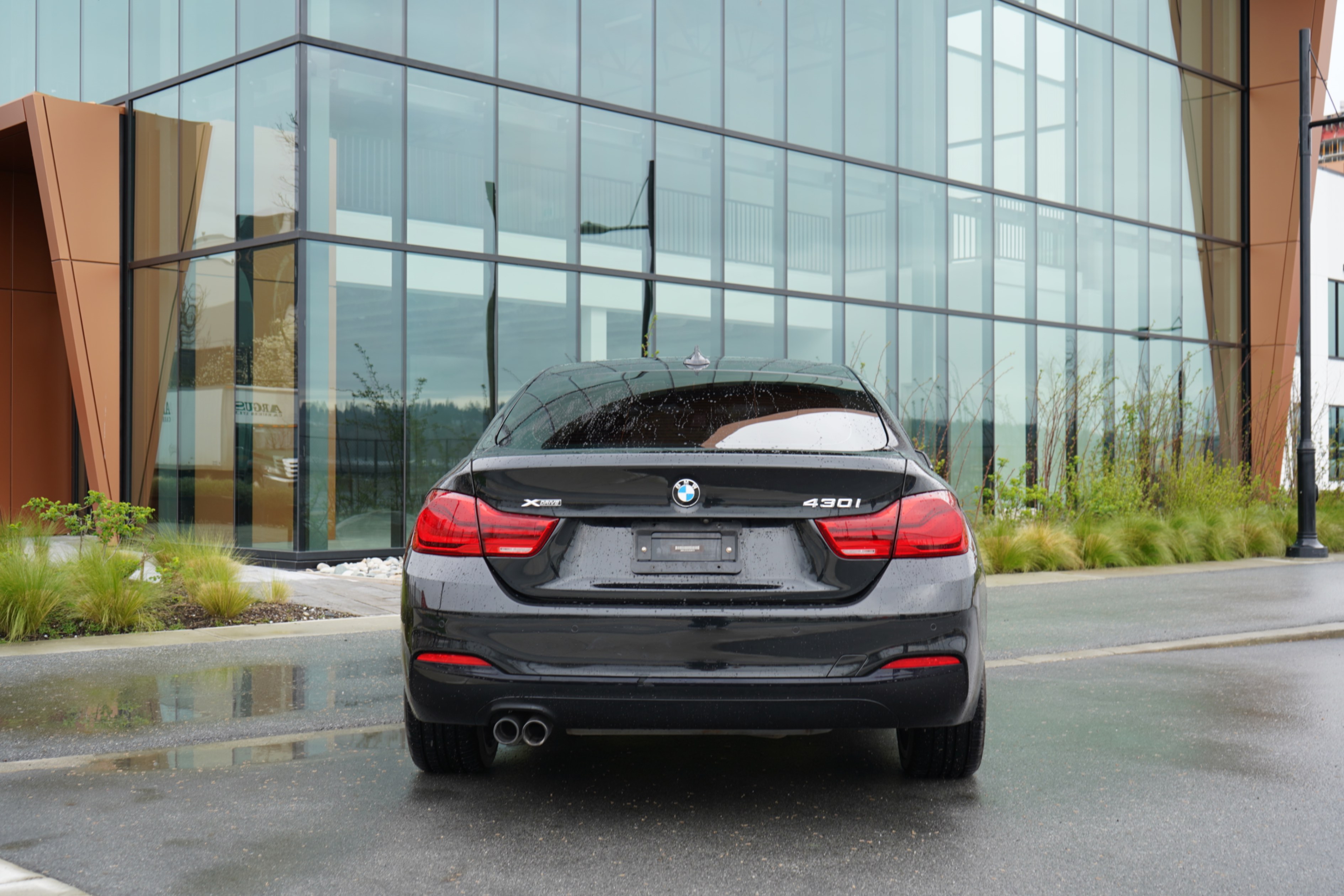 /worldwidemodernauto/2018-BMW-4-Series-10386862372044403.jpg