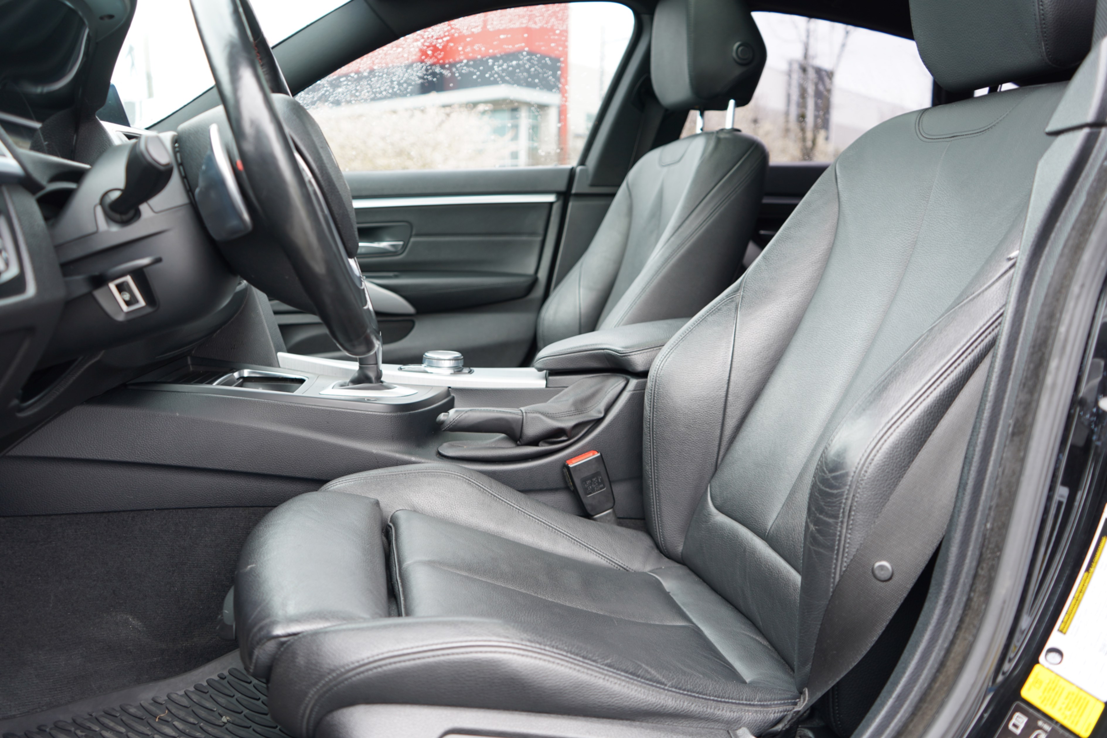 /worldwidemodernauto/2018-BMW-4-Series-10825254694012276.jpg