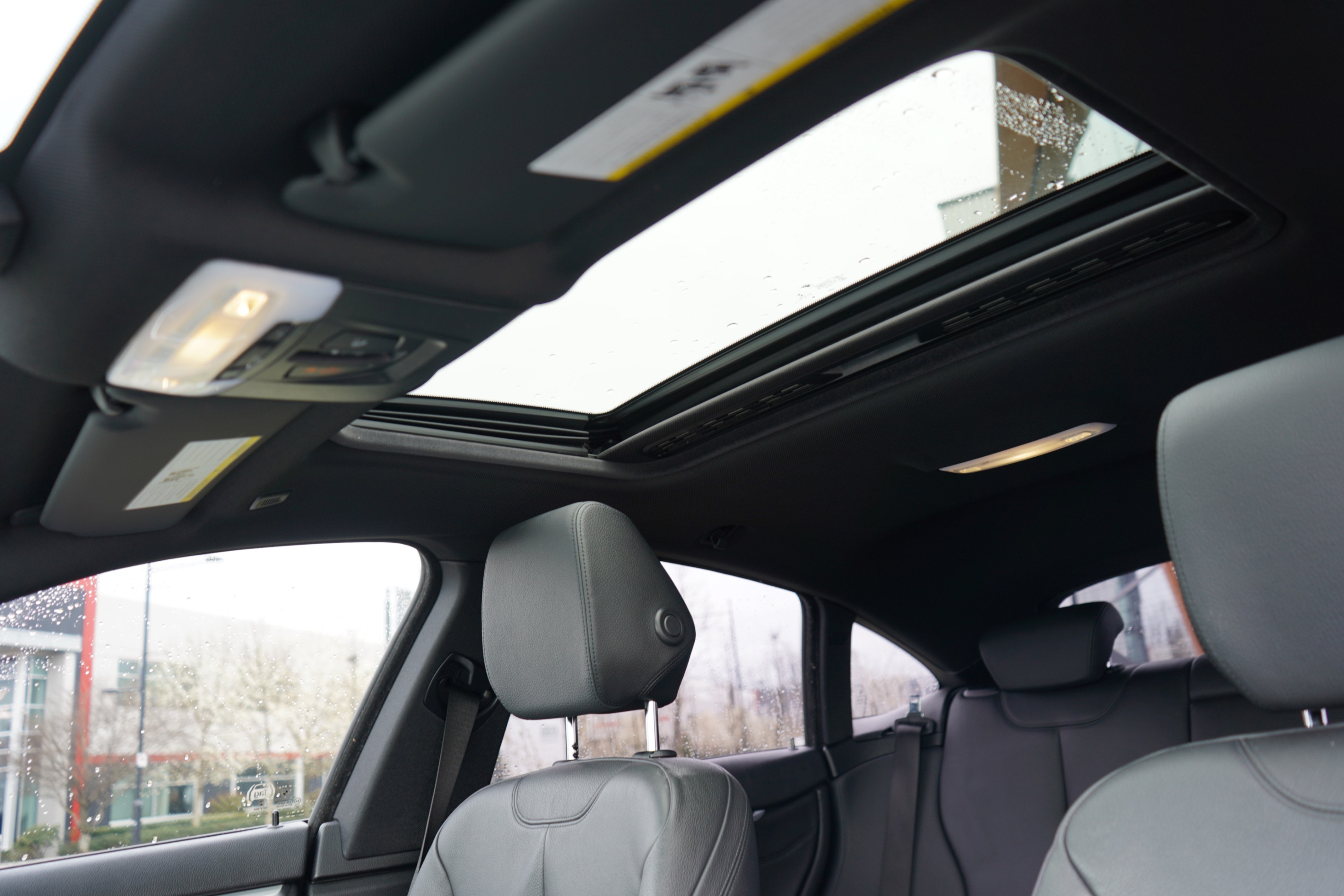 /worldwidemodernauto/2018-BMW-4-Series-13333918762523322.jpg