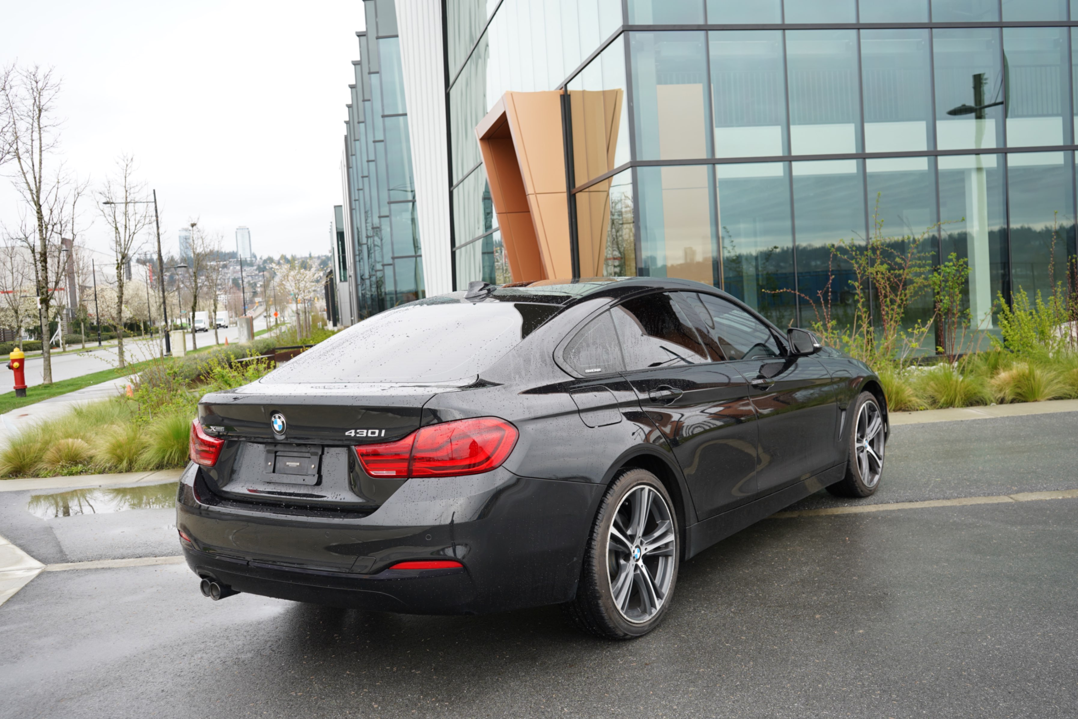 /worldwidemodernauto/2018-BMW-4-Series-4080898353720368.jpg