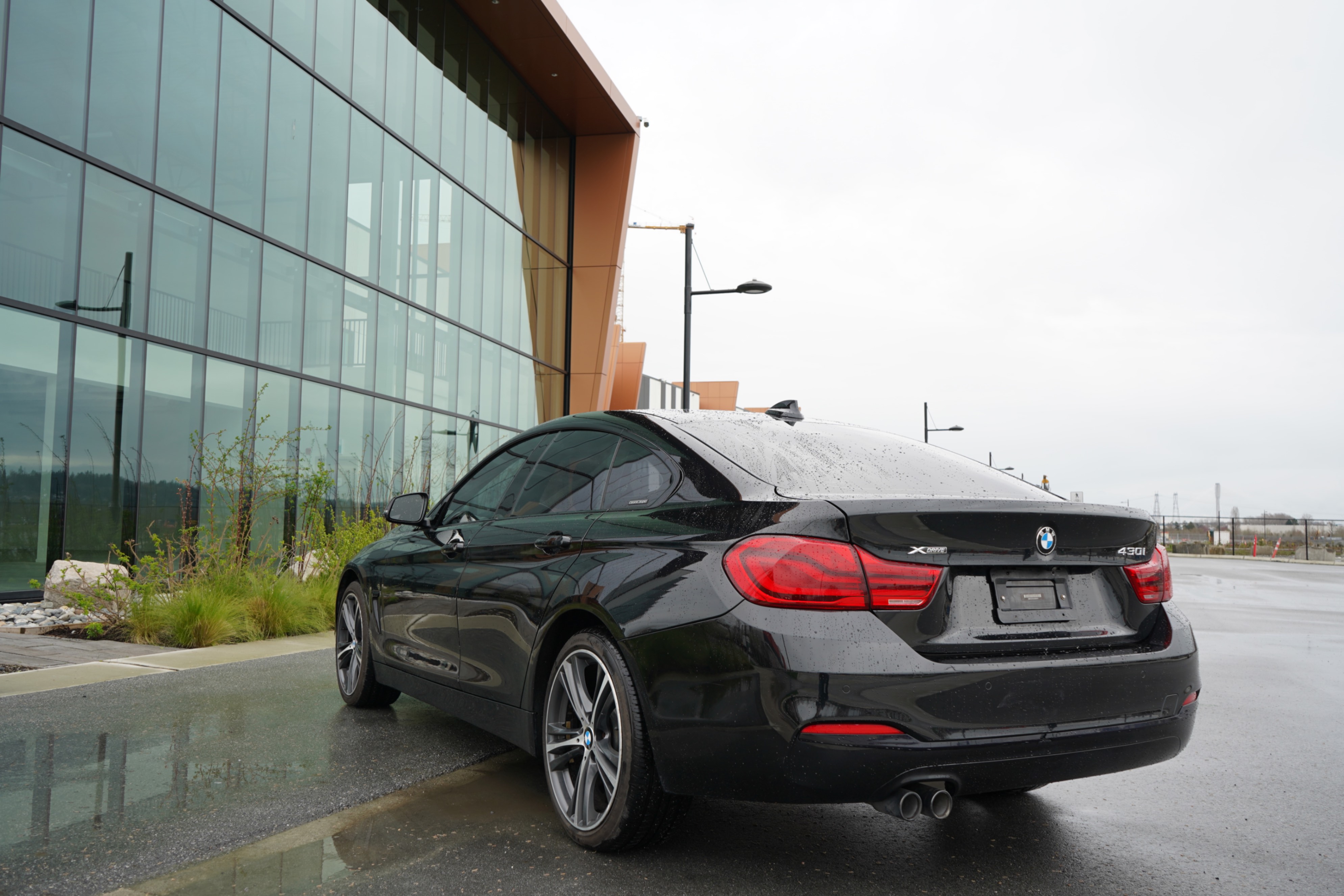 /worldwidemodernauto/2018-BMW-4-Series-4552652865600946.jpg