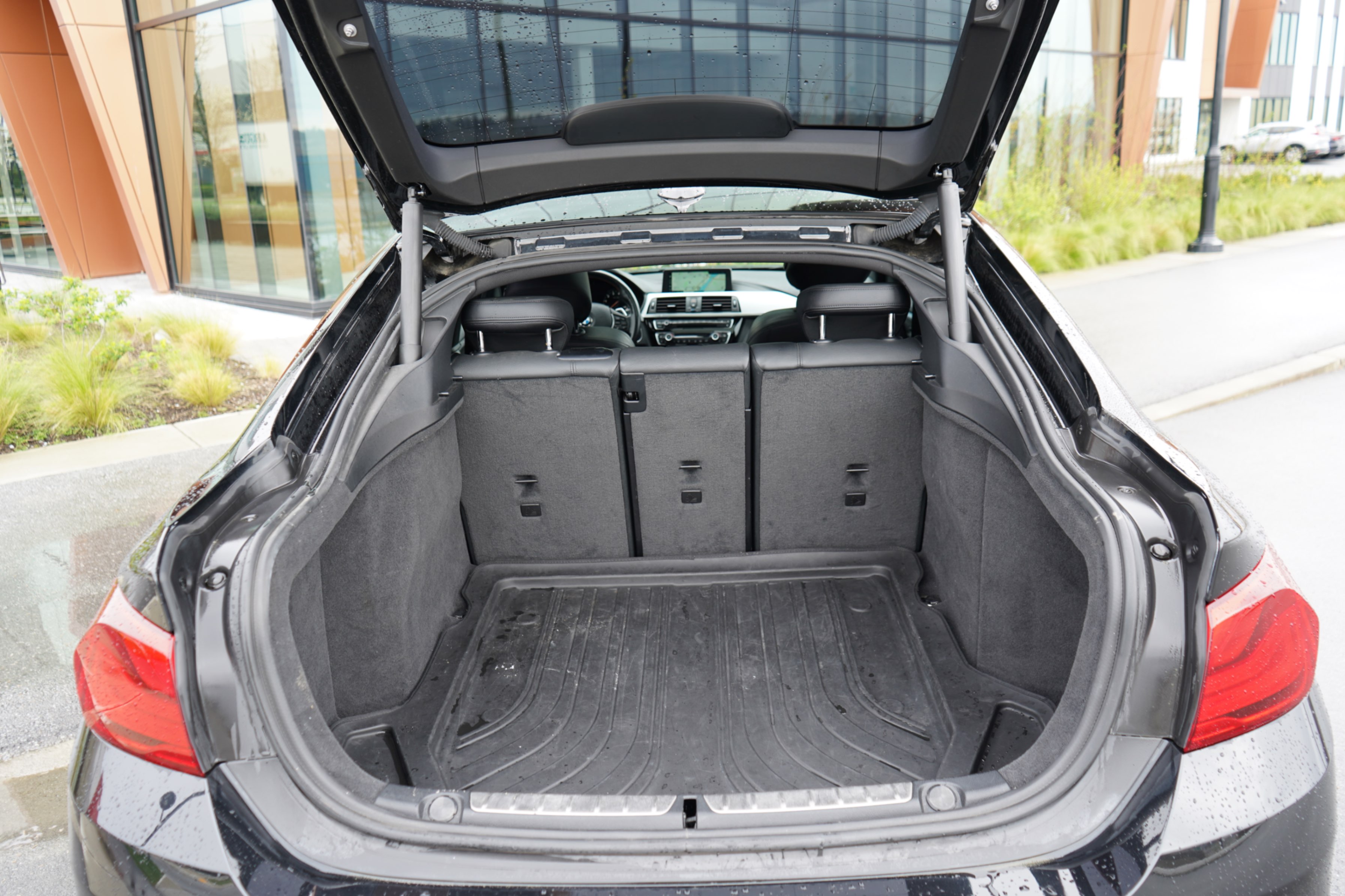 /worldwidemodernauto/2018-BMW-4-Series-48233871513791327.jpg
