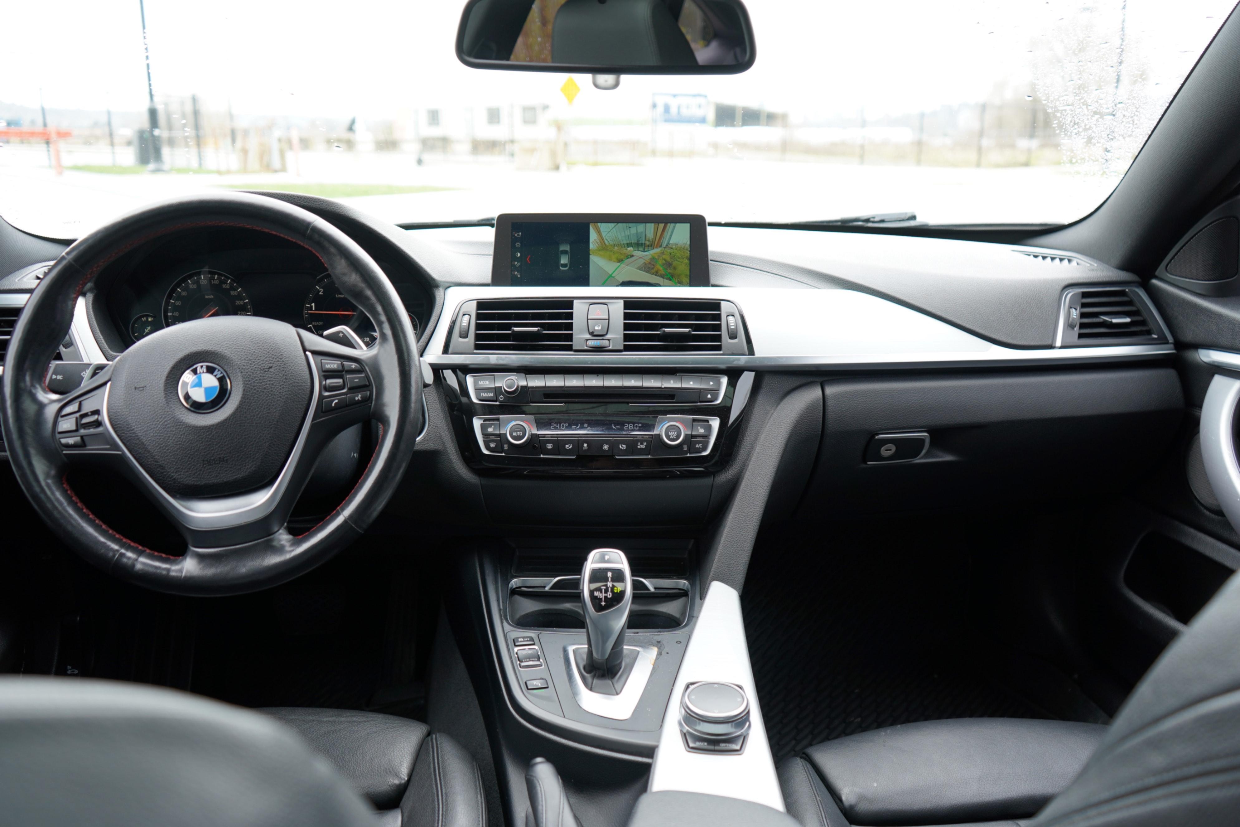 /worldwidemodernauto/2018-BMW-4-Series-5885357409937977.jpg