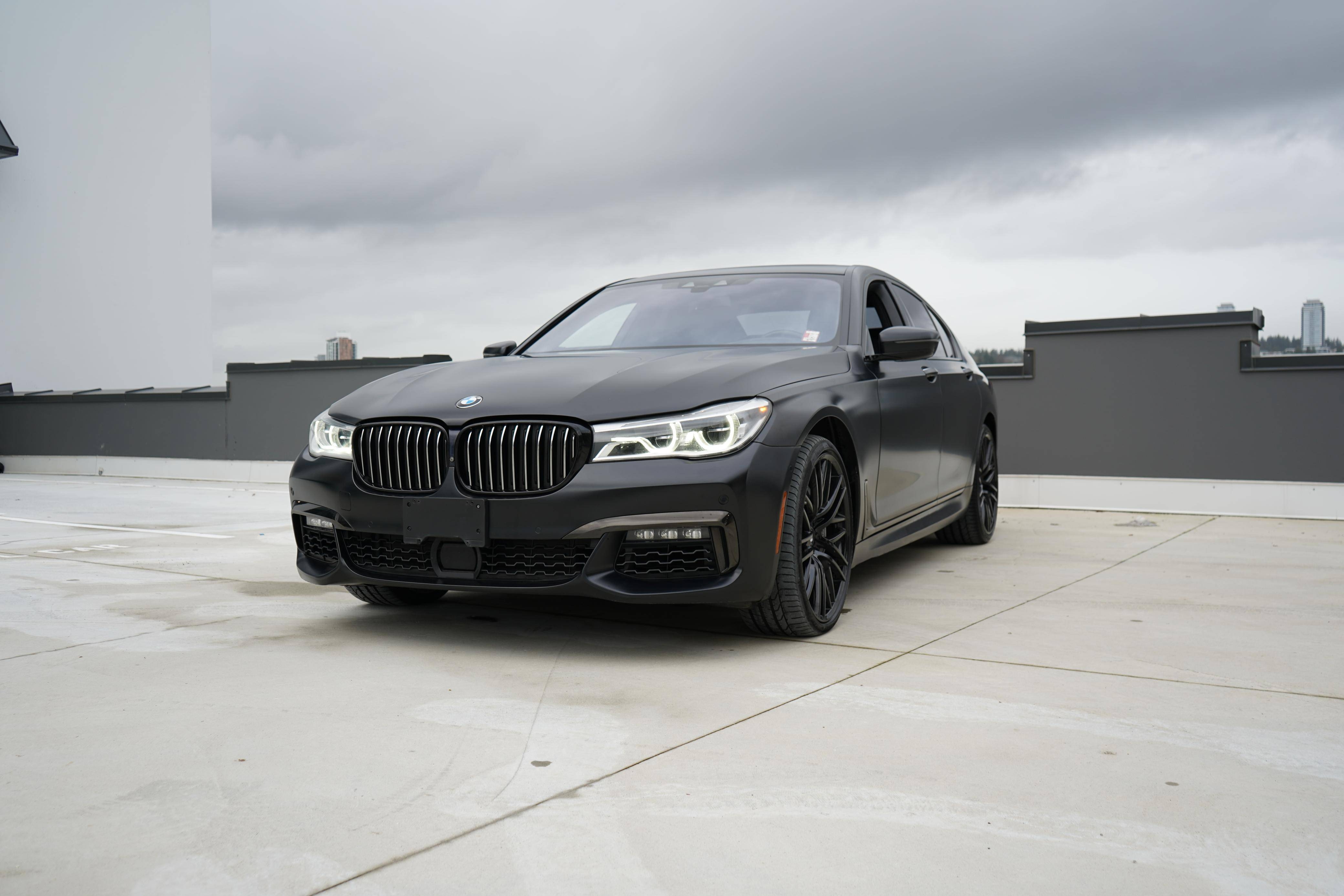 /worldwidemodernauto/2018-BMW-7-Series-7088556022133676.jpg
