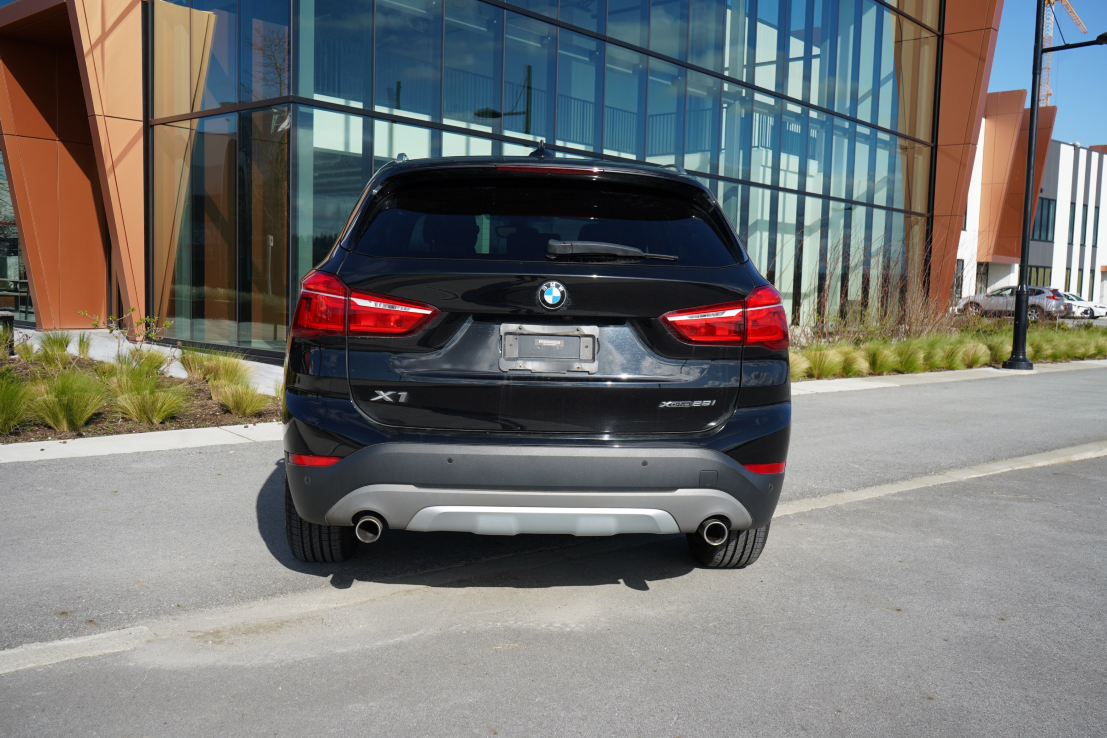 /worldwidemodernauto/2018-BMW-X1-01767420510929396.jpg