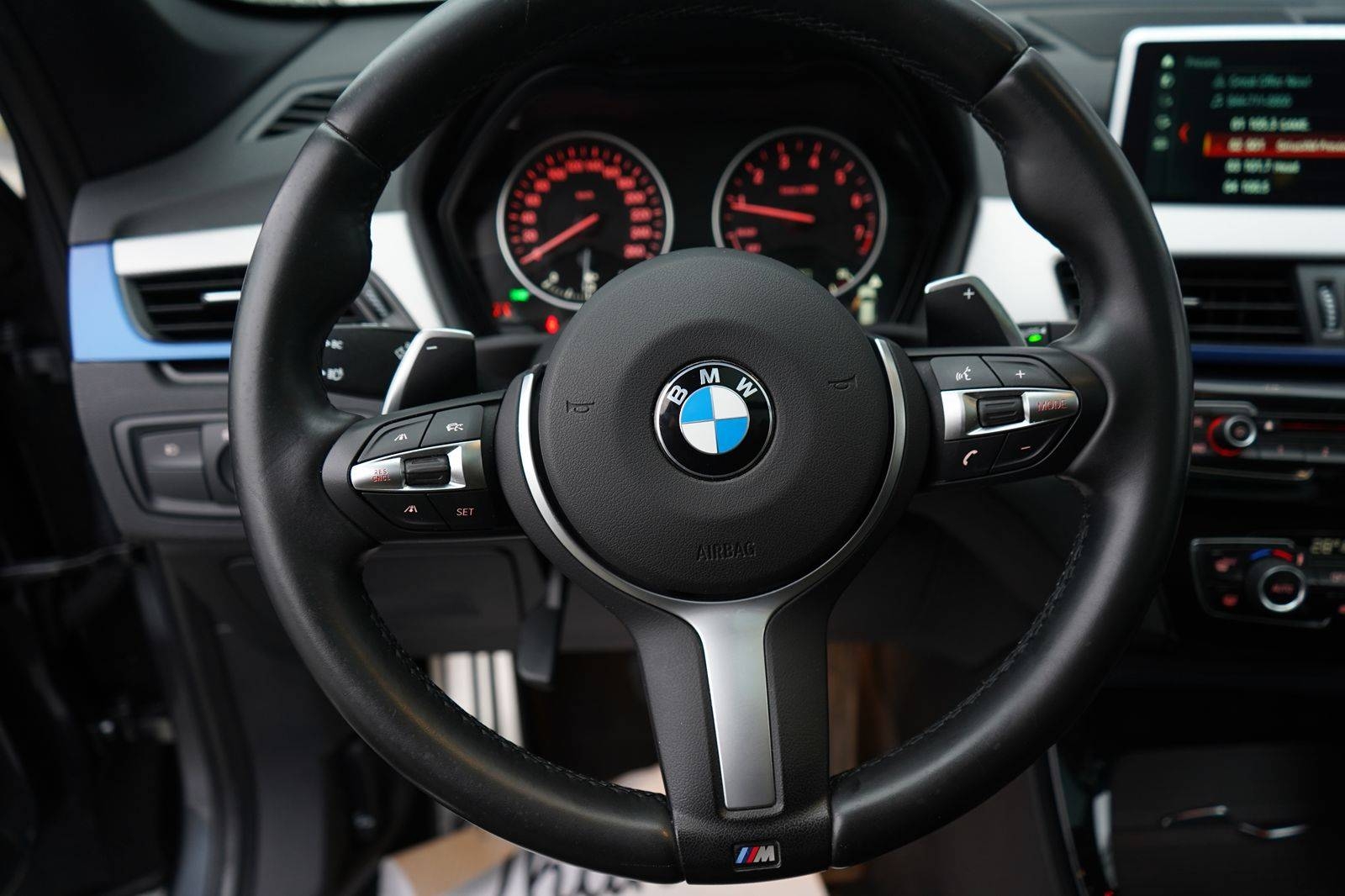 /worldwidemodernauto/2018-BMW-X1-03168809851910326.jpg