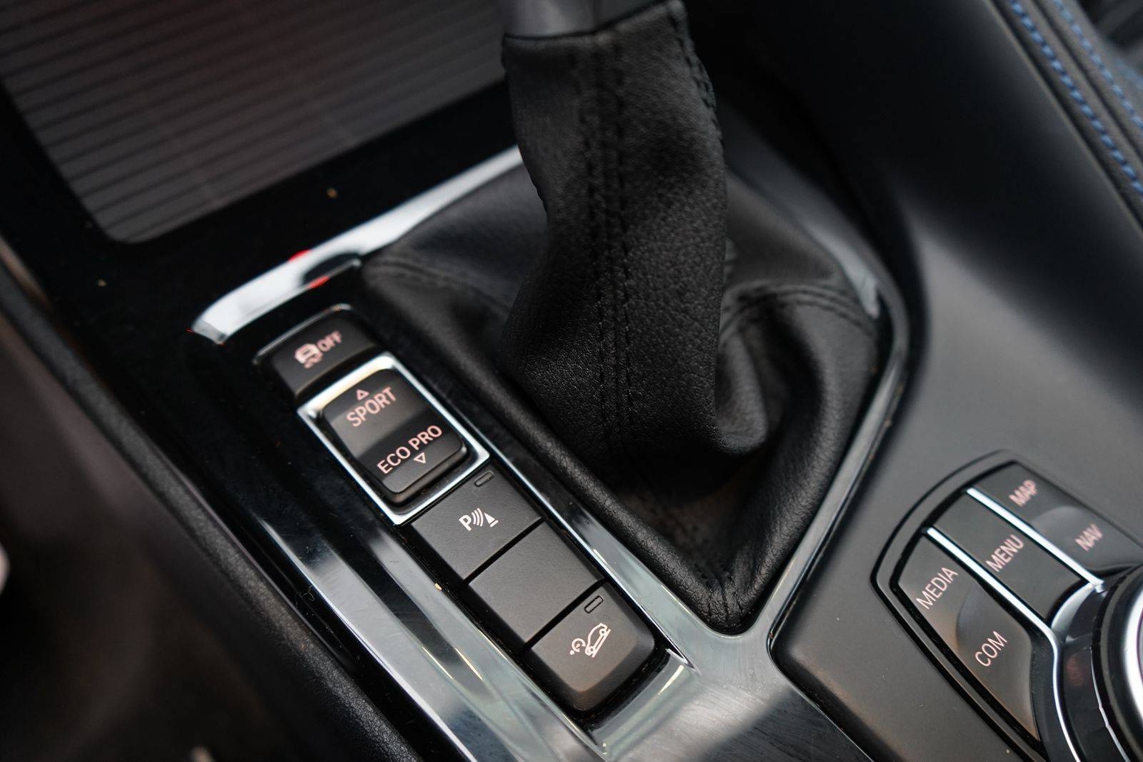 /worldwidemodernauto/2018-BMW-X1-04472590961537137.jpg