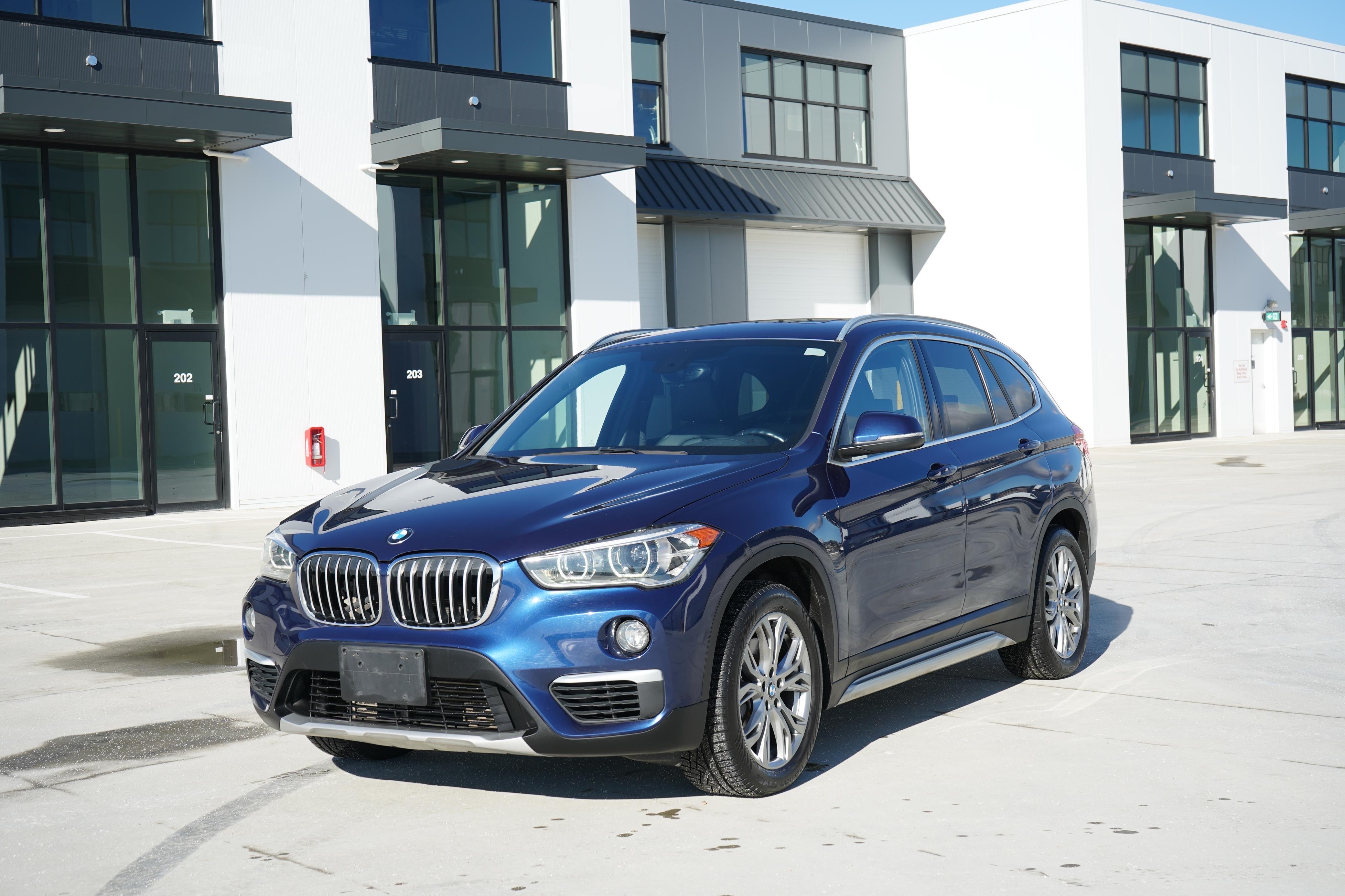 /worldwidemodernauto/2018-BMW-X1-08491615060861912.jpg