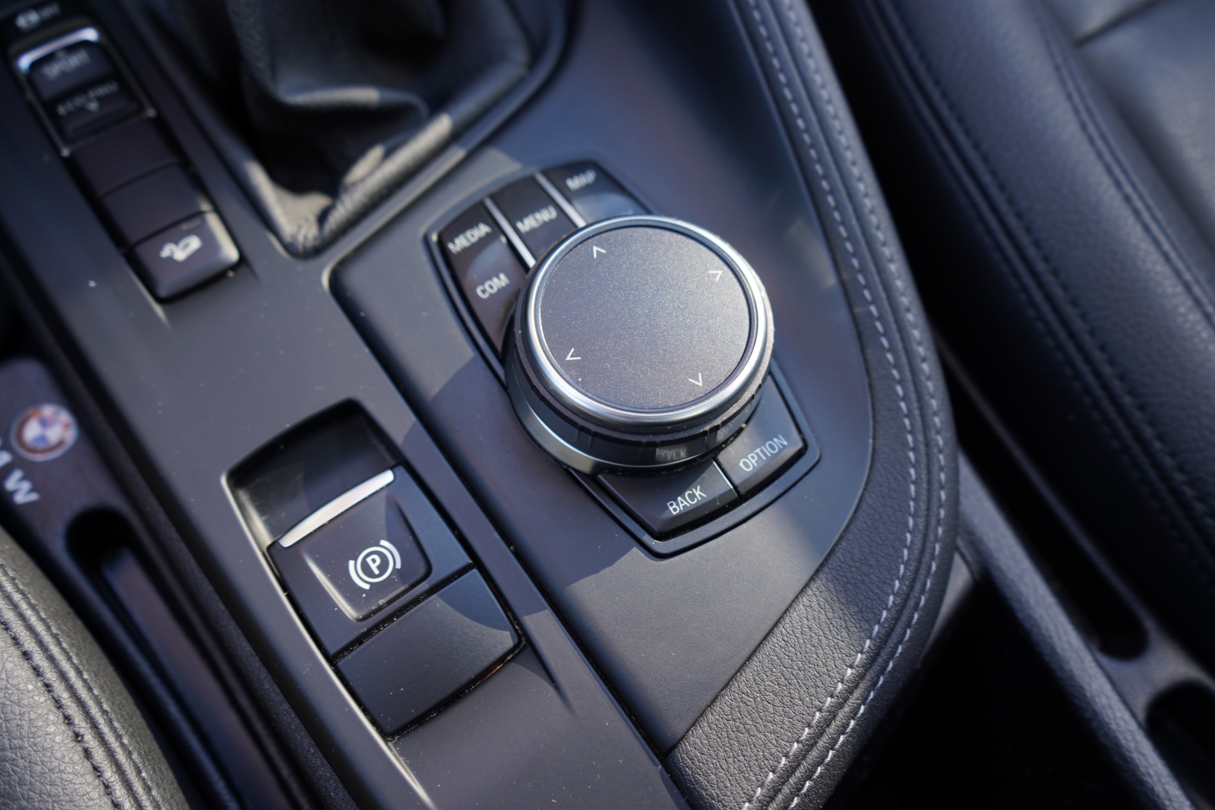 /worldwidemodernauto/2018-BMW-X1-11982797522554156.jpg