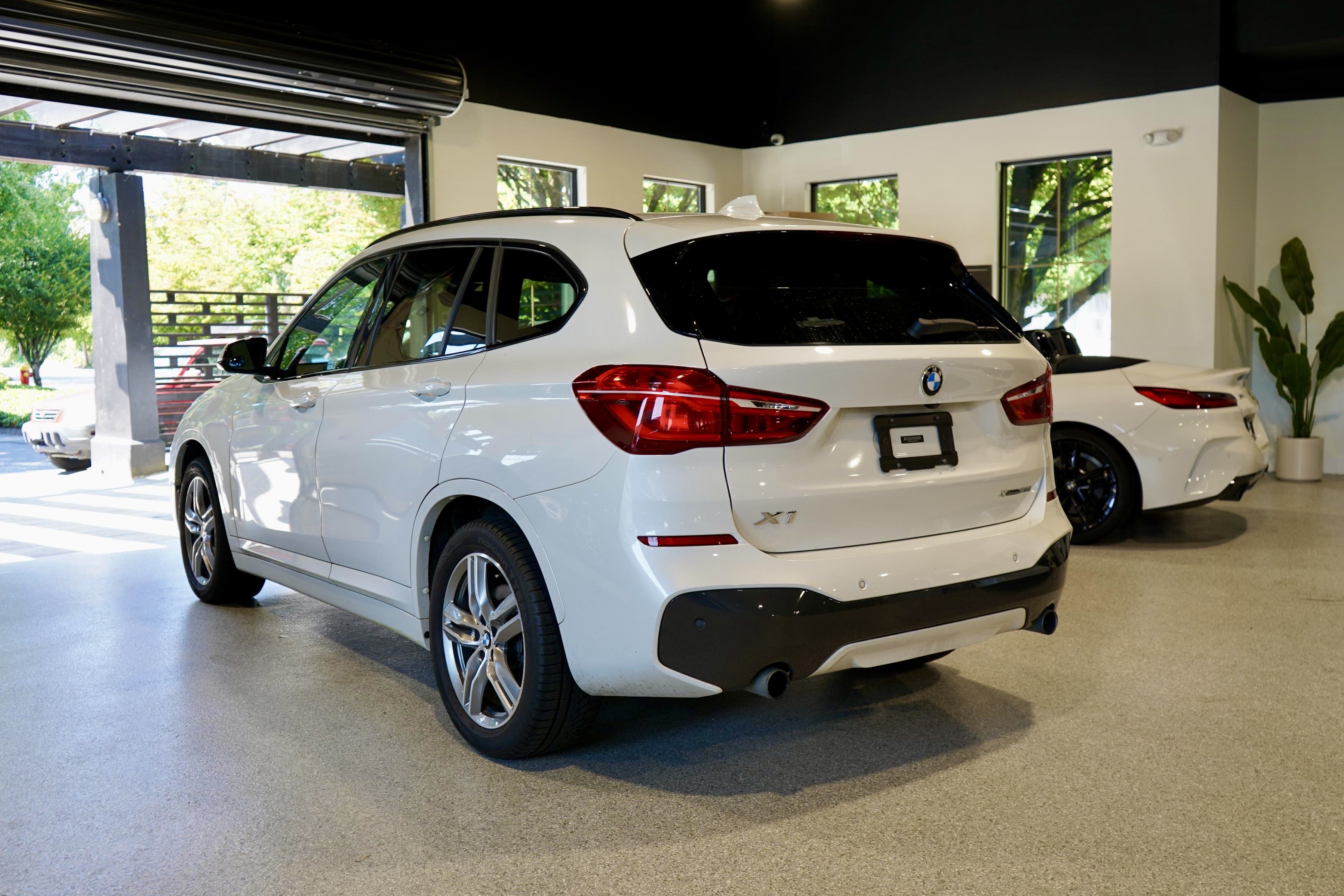 /worldwidemodernauto/2018-BMW-X1-12173328171749898.jpg