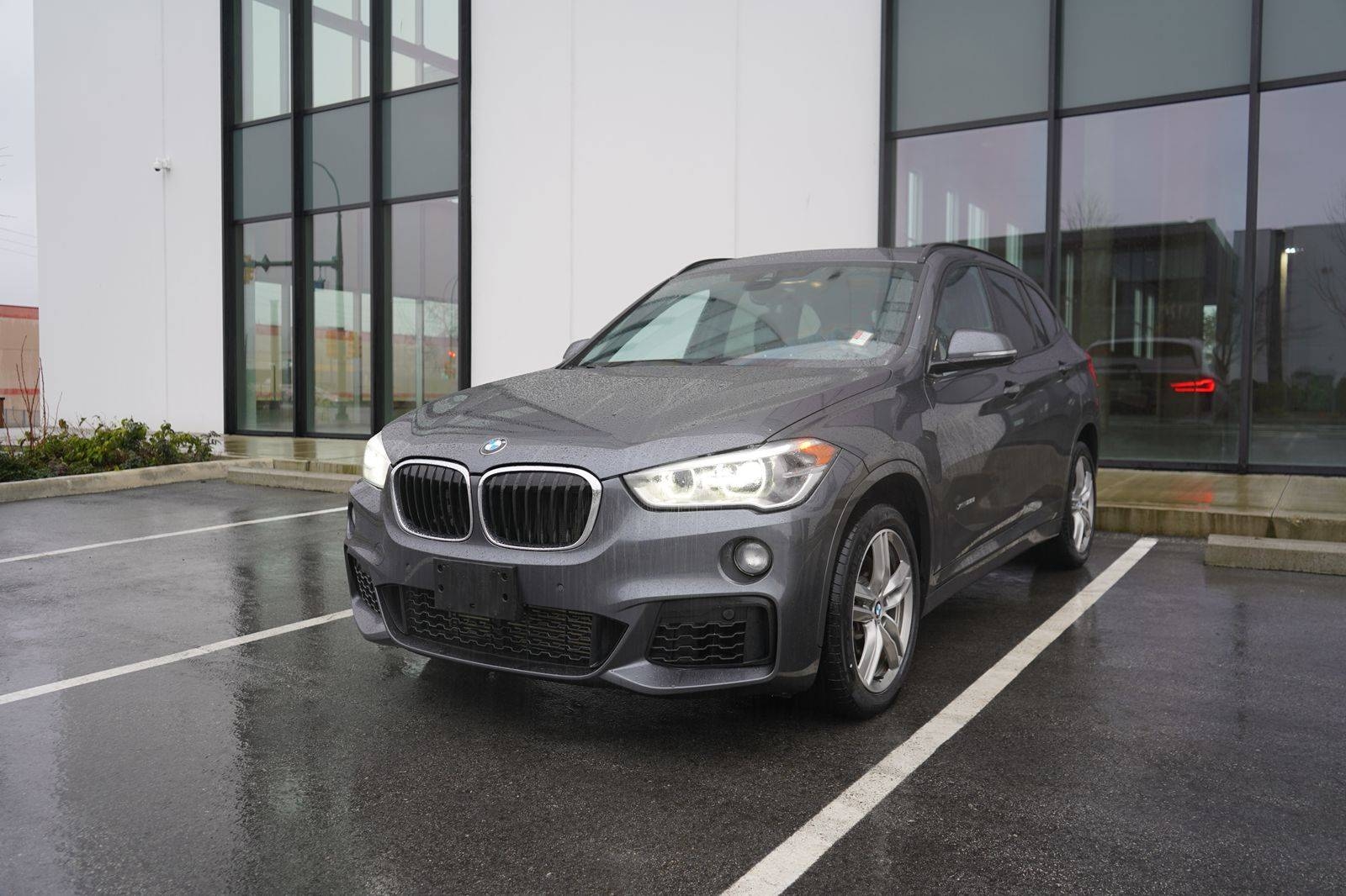 /worldwidemodernauto/2018-BMW-X1-13278416178384167.jpg