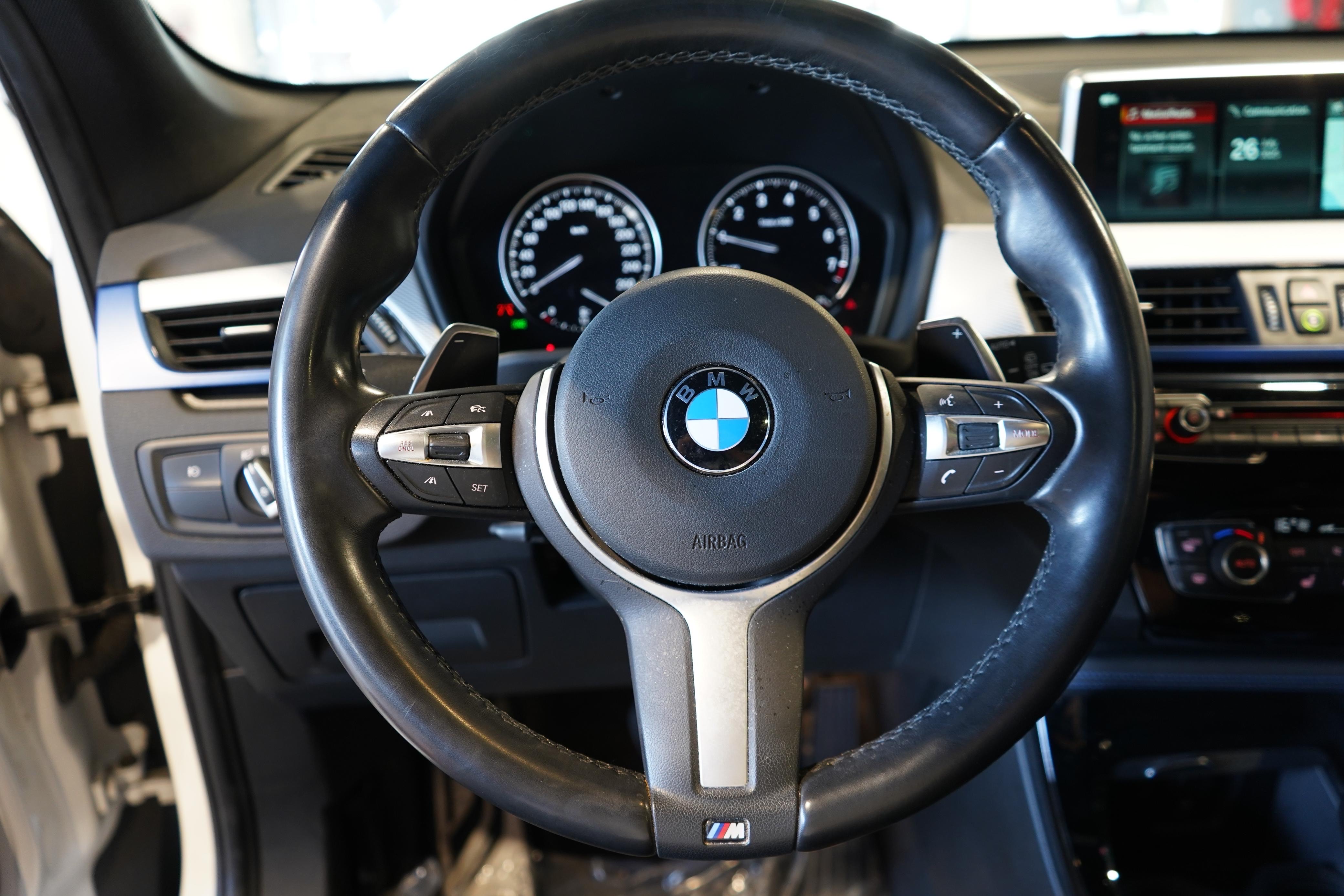 /worldwidemodernauto/2018-BMW-X1-1622253381925738.jpg