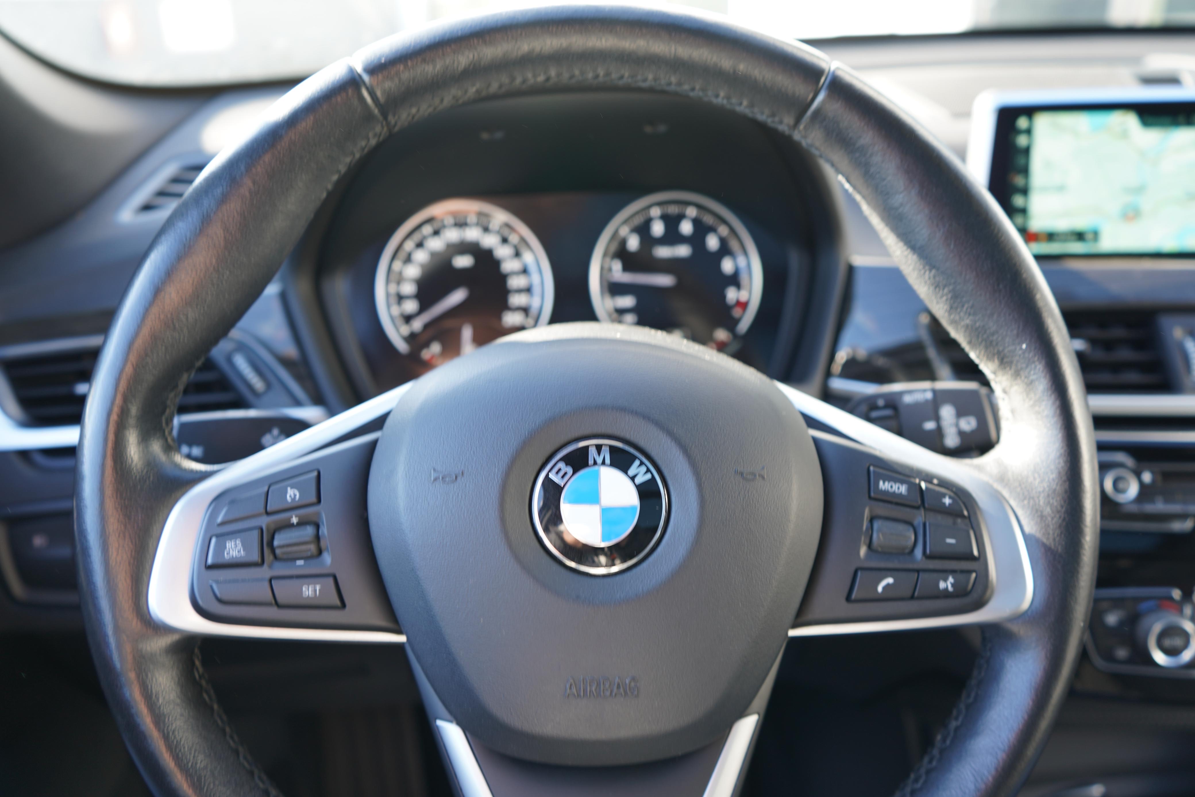 /worldwidemodernauto/2018-BMW-X1-2281923493945177.jpg