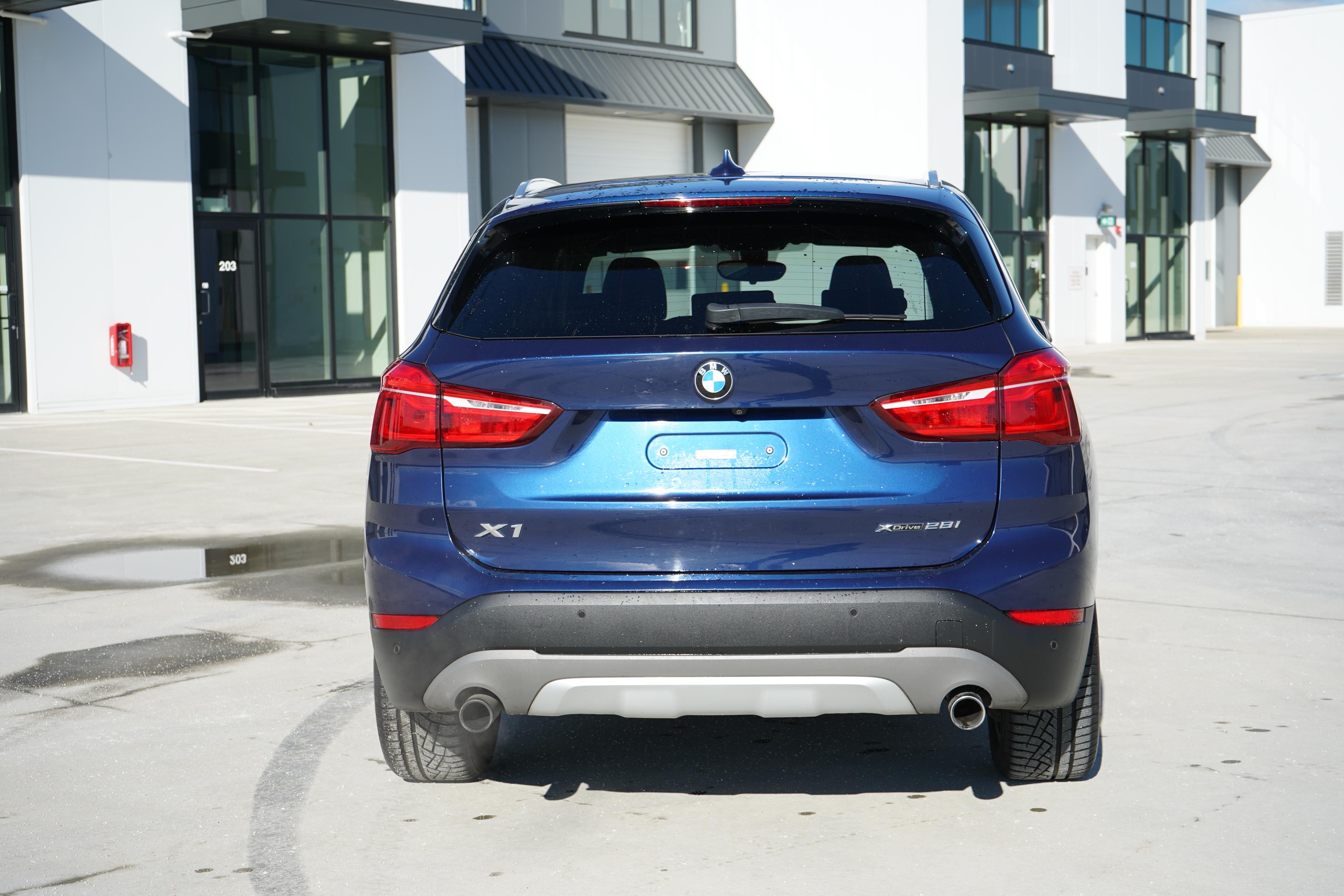 /worldwidemodernauto/2018-BMW-X1-22971951732515872.jpg