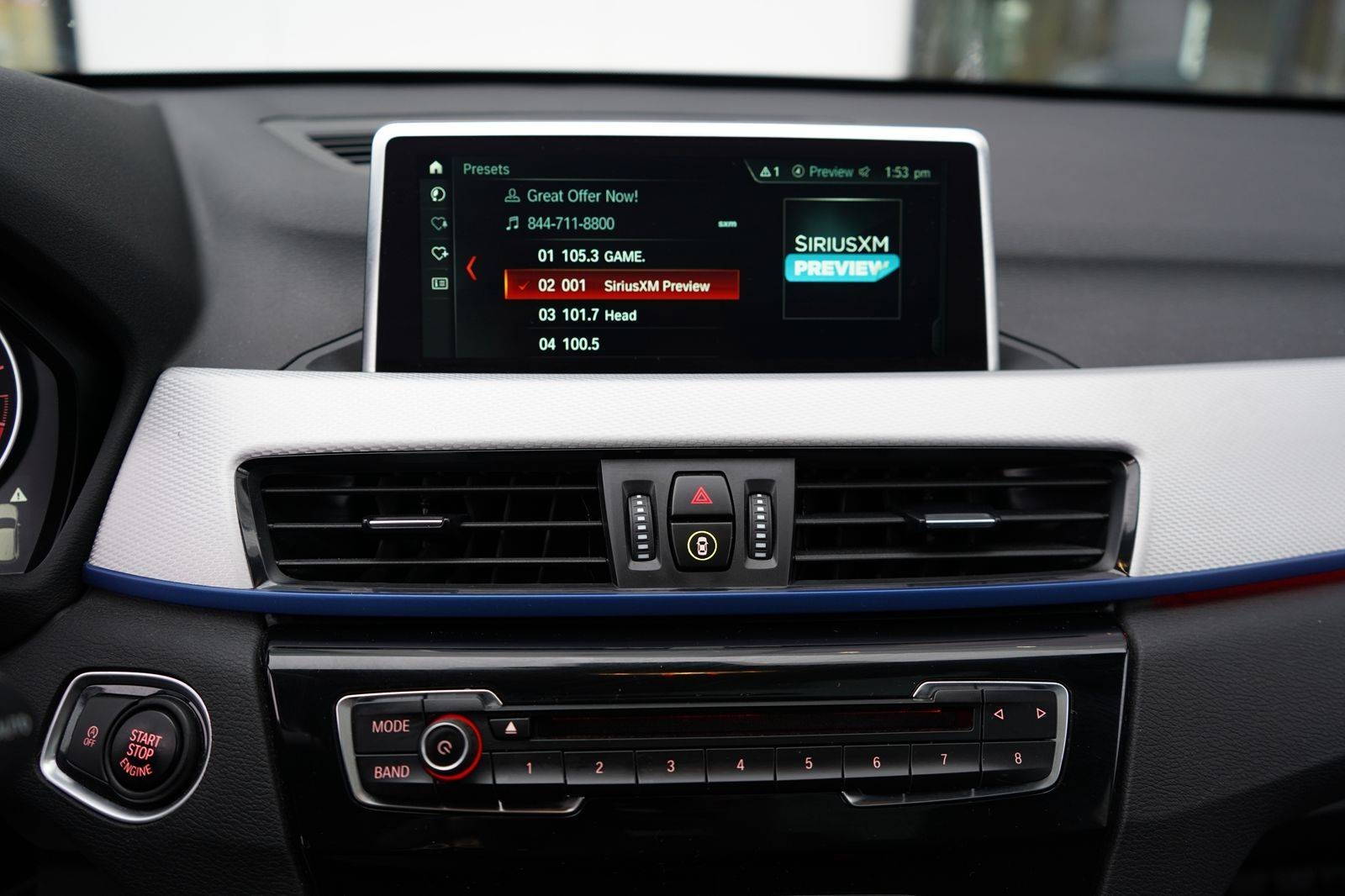 /worldwidemodernauto/2018-BMW-X1-236744083613726.jpg