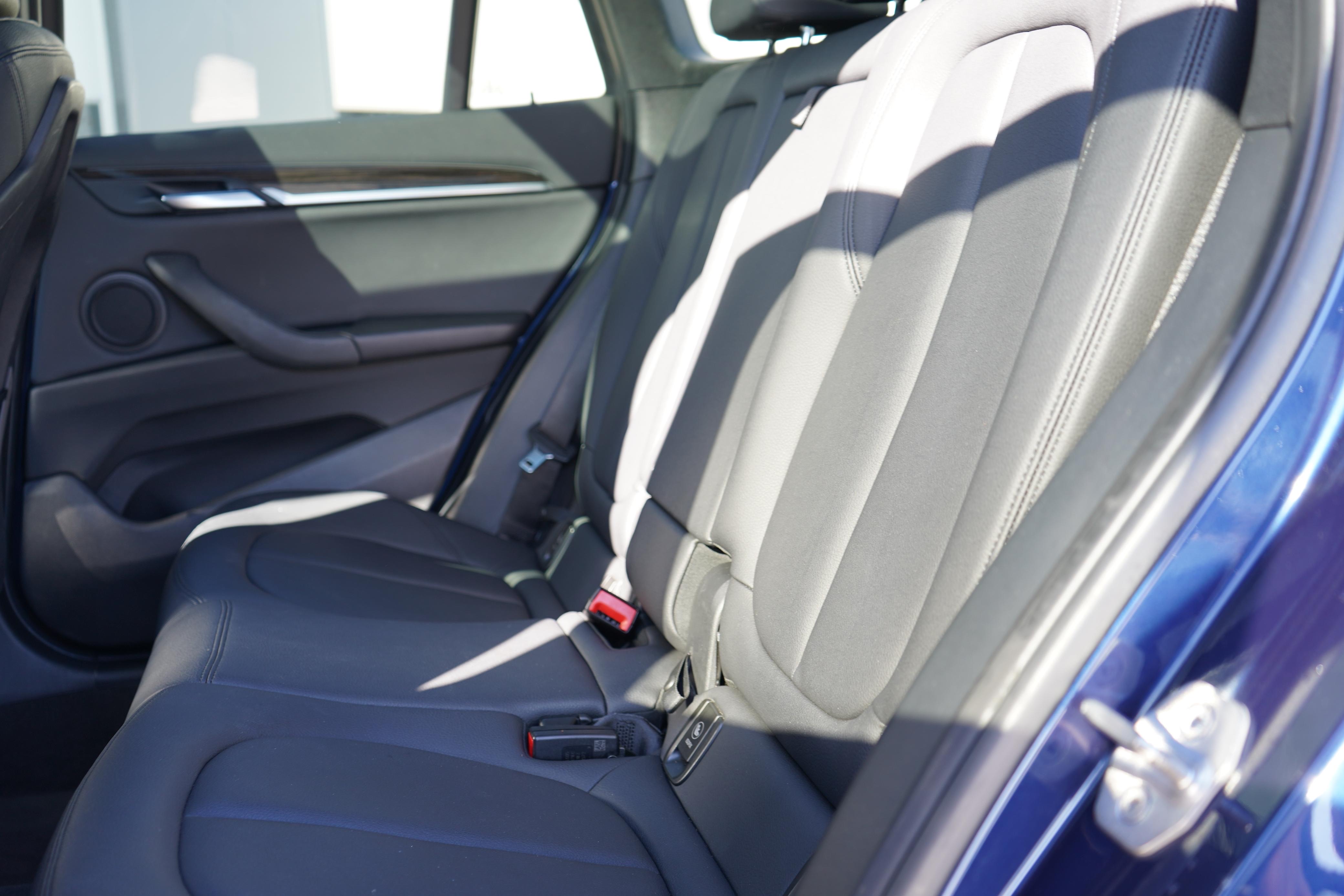 /worldwidemodernauto/2018-BMW-X1-2403144797206478.jpg
