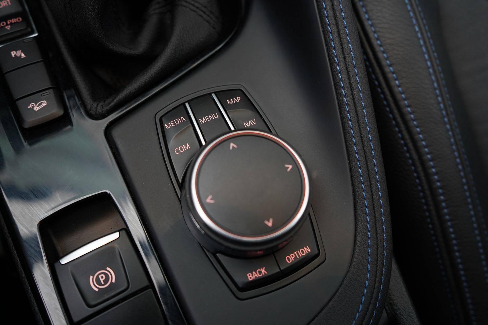 /worldwidemodernauto/2018-BMW-X1-24170081677273703.jpg
