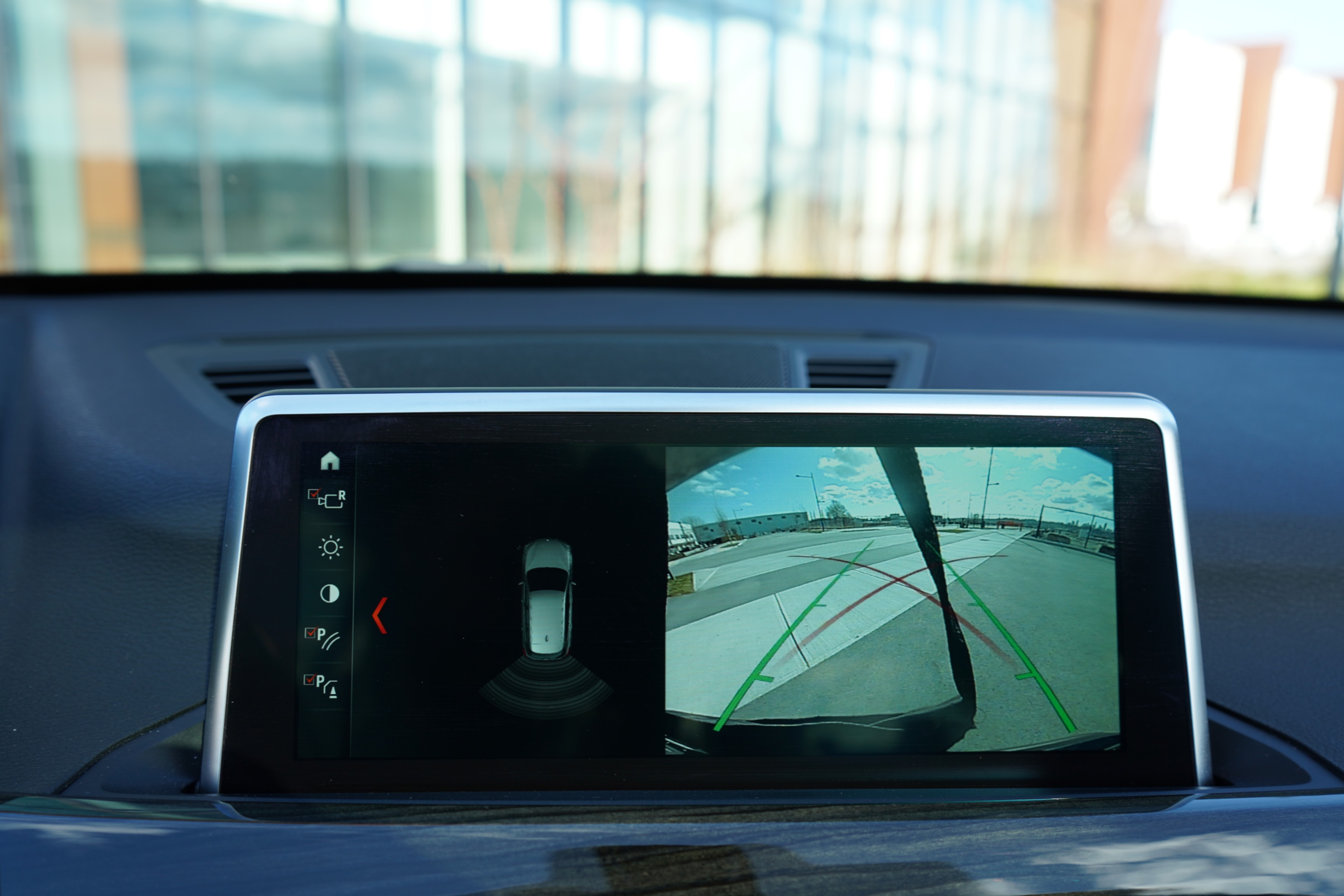 /worldwidemodernauto/2018-BMW-X1-2449128536210321.jpg
