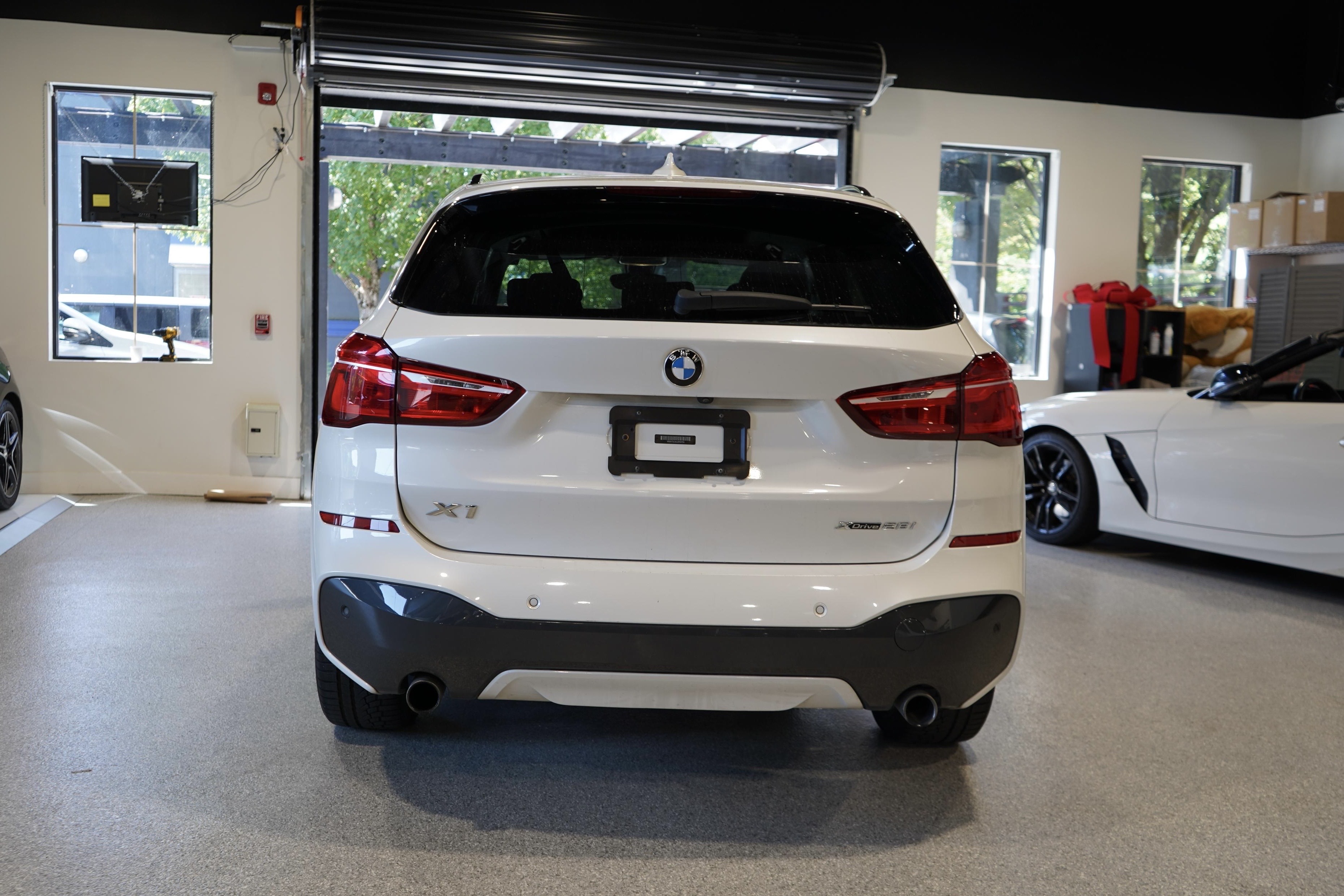 /worldwidemodernauto/2018-BMW-X1-260312377938102.jpg