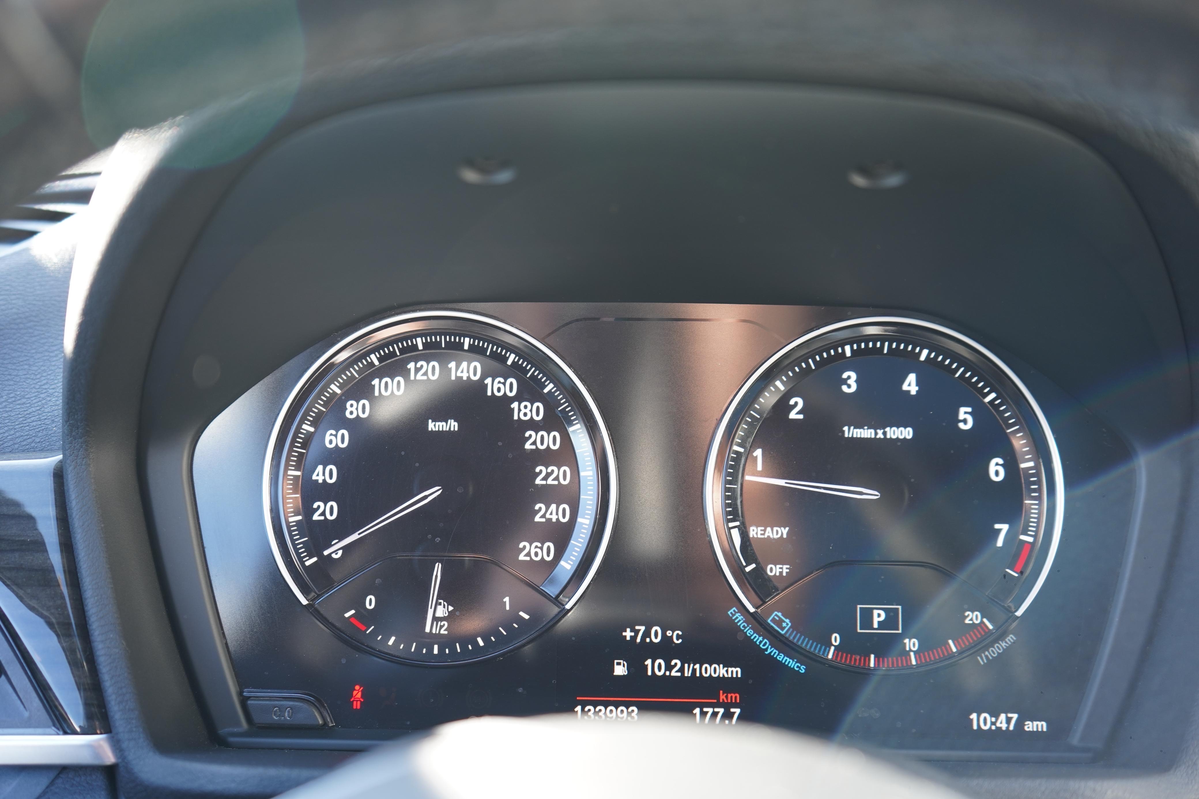 /worldwidemodernauto/2018-BMW-X1-3089795913414066.jpg