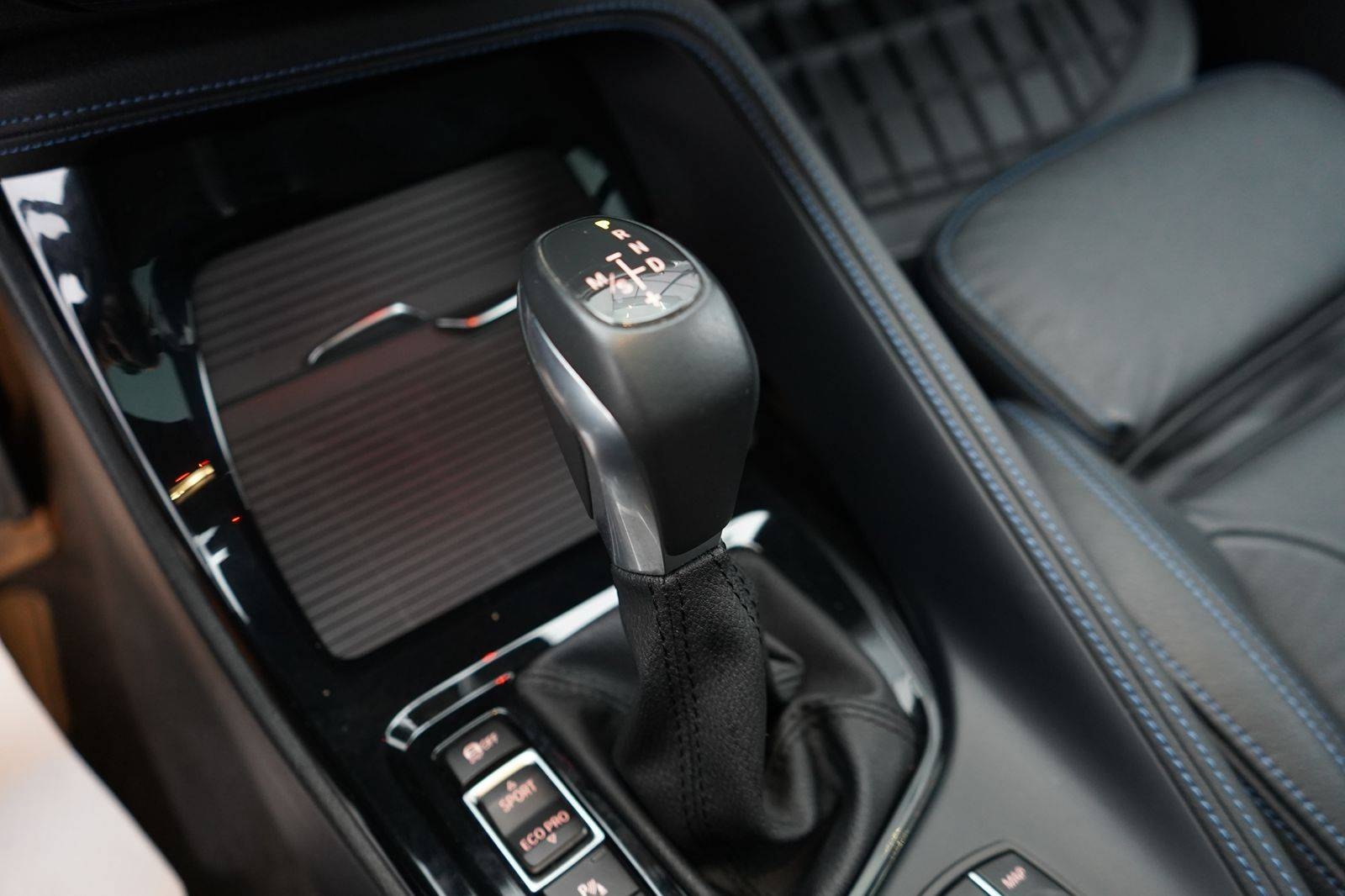 /worldwidemodernauto/2018-BMW-X1-3170369620652189.jpg