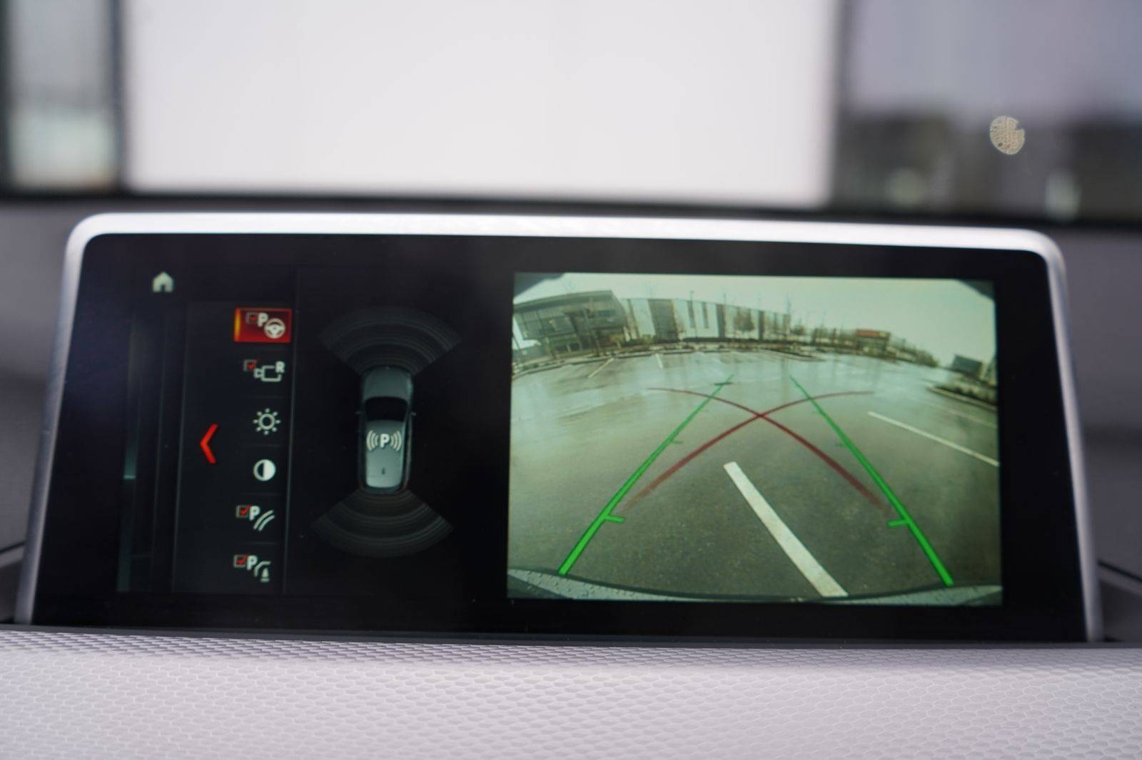 /worldwidemodernauto/2018-BMW-X1-34195081932641846.jpg