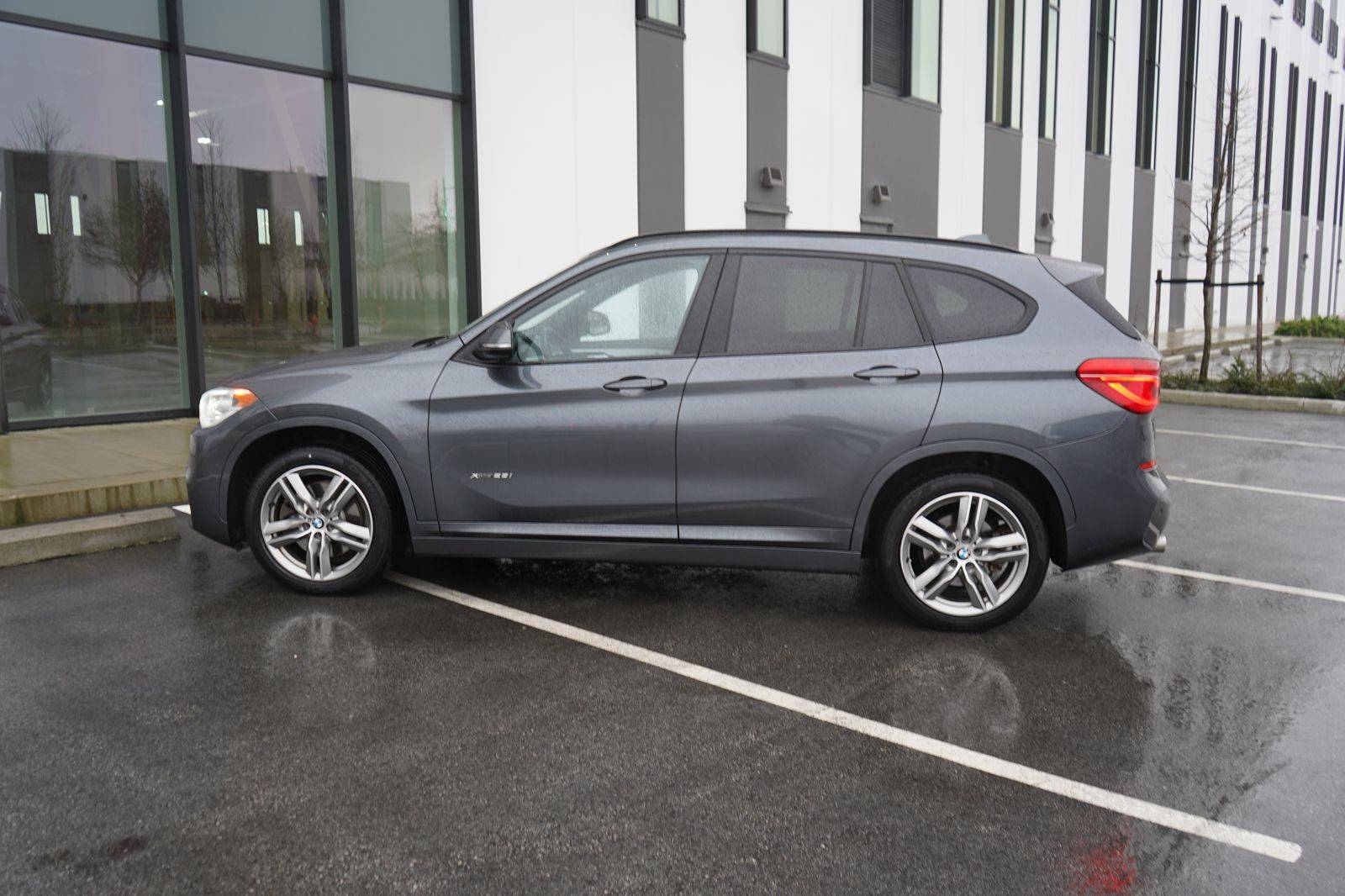 /worldwidemodernauto/2018-BMW-X1-34347347075954815.jpg