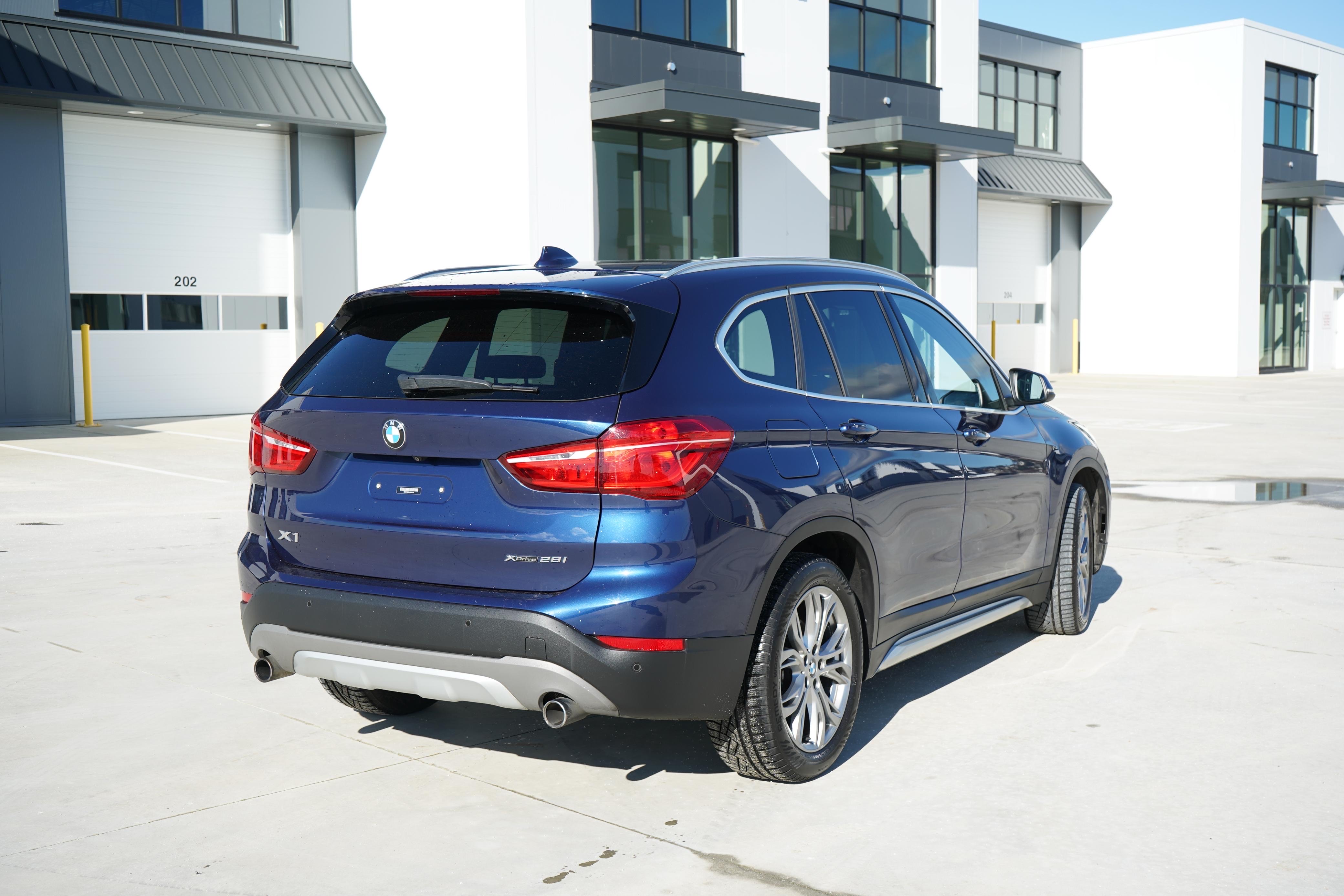 /worldwidemodernauto/2018-BMW-X1-36172939807205795.jpg