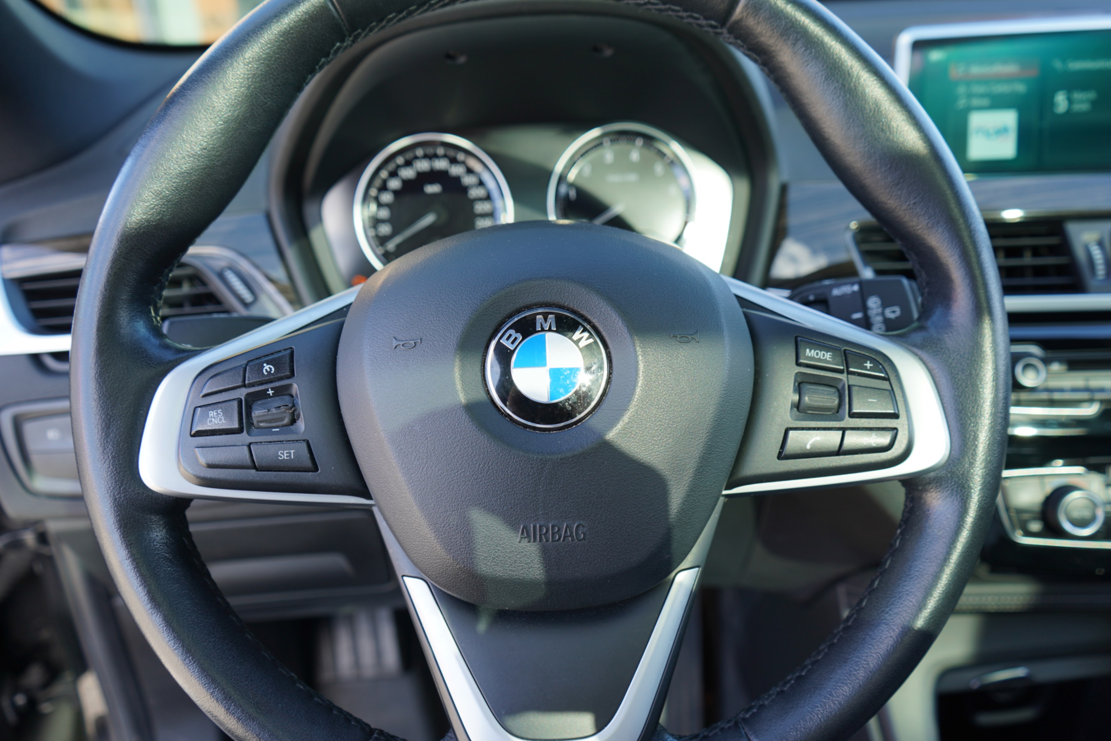 /worldwidemodernauto/2018-BMW-X1-37281743997823336.jpg