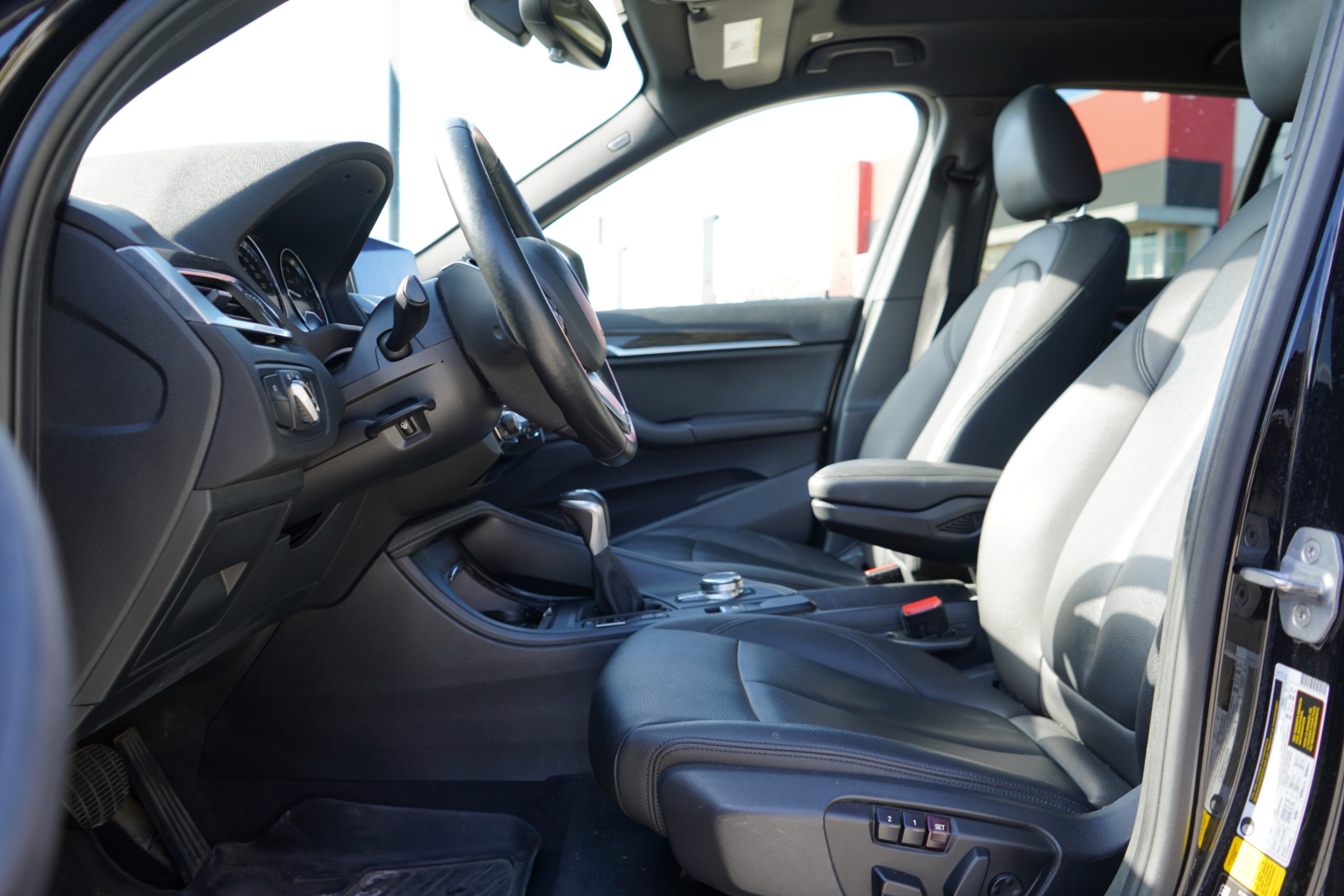 /worldwidemodernauto/2018-BMW-X1-4500166005416799.jpg