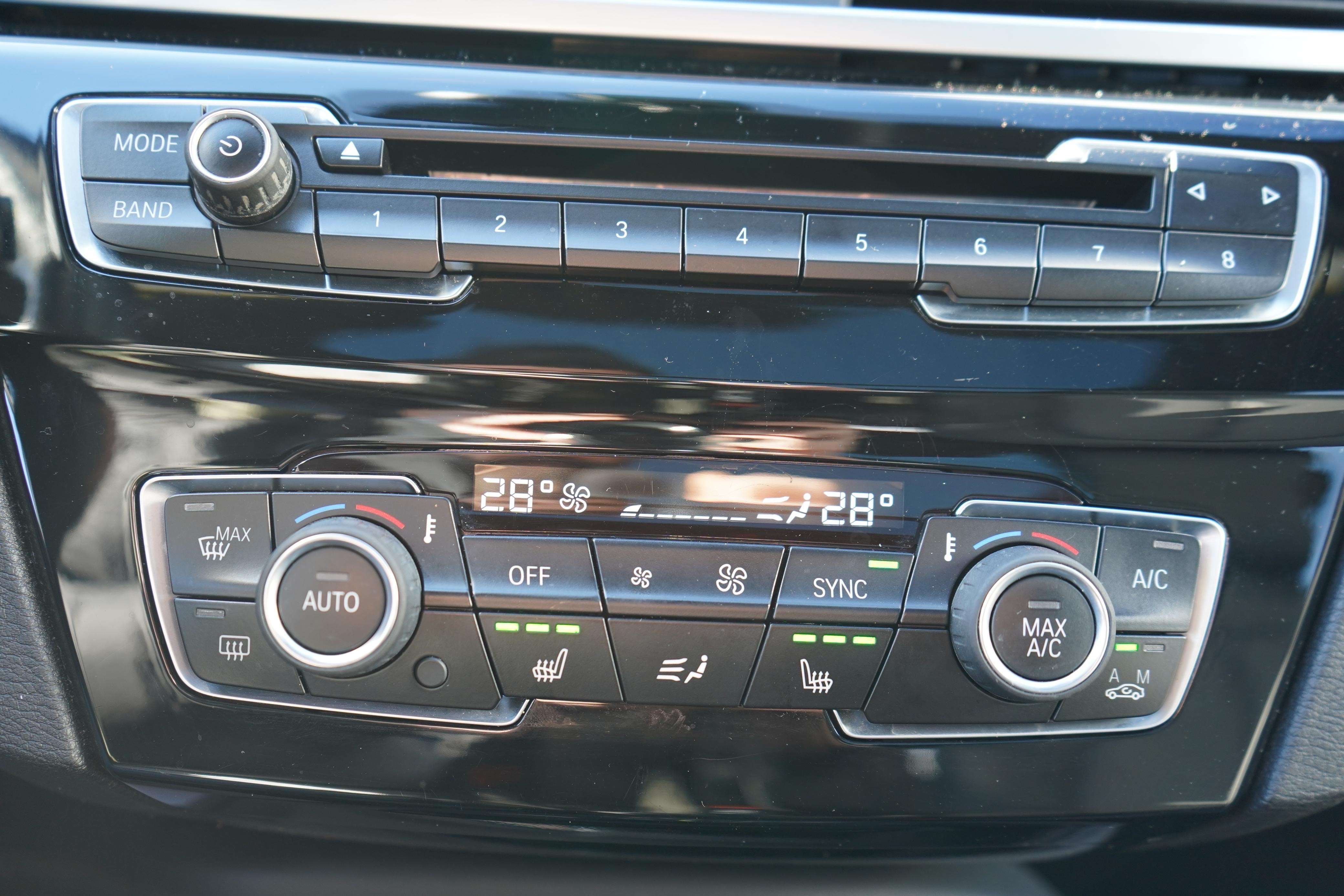 /worldwidemodernauto/2018-BMW-X1-5195910700274025.jpg