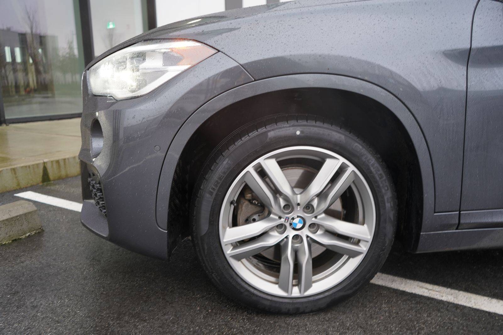 /worldwidemodernauto/2018-BMW-X1-5214208459815932.jpg