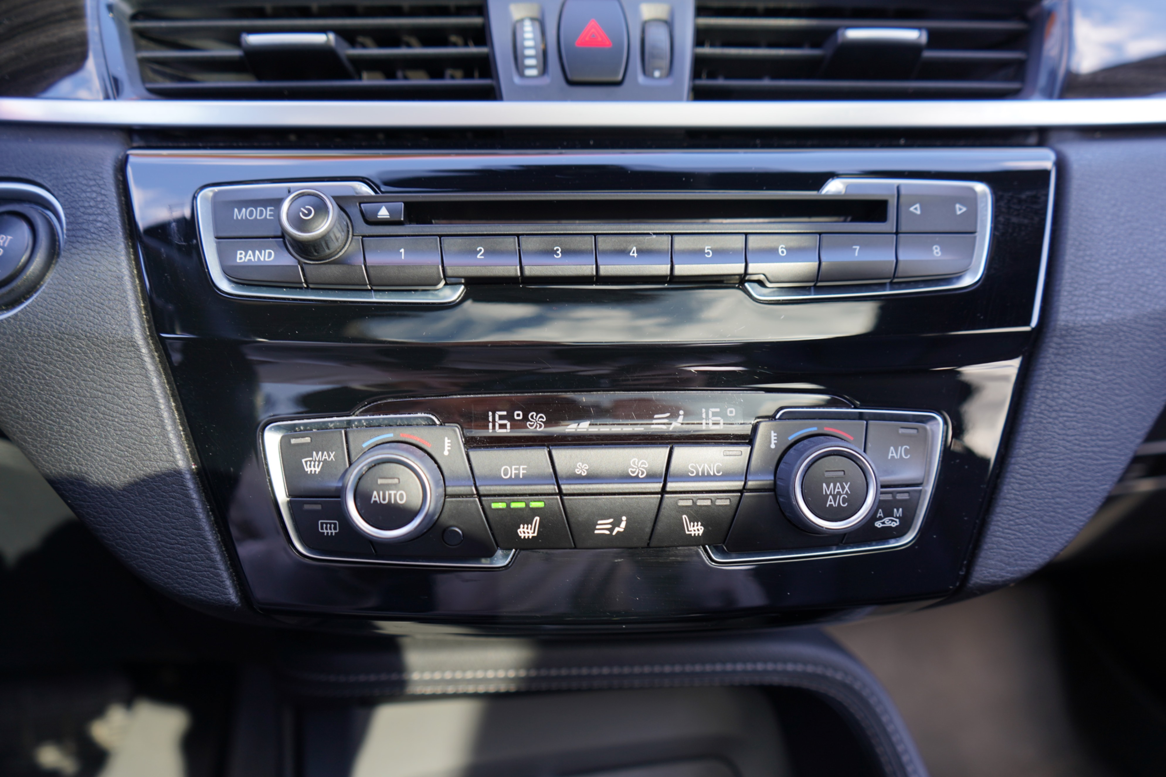 /worldwidemodernauto/2018-BMW-X1-5349280973158099.jpg