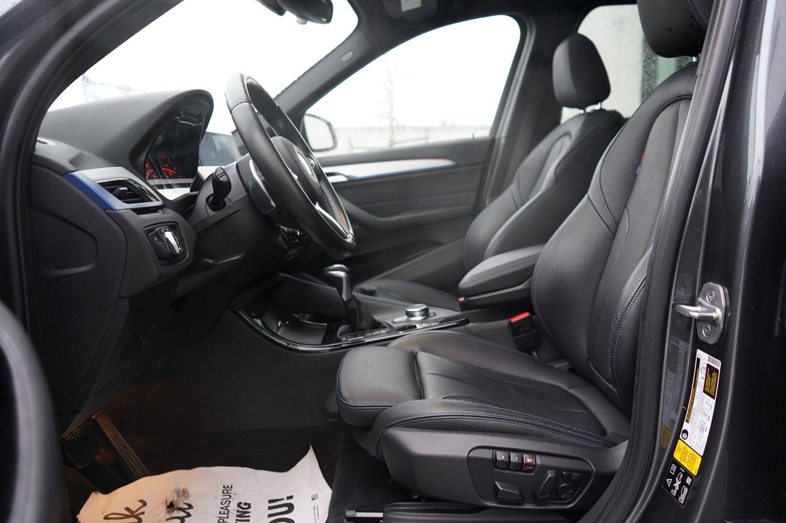 /worldwidemodernauto/2018-BMW-X1-536641054838155.jpg
