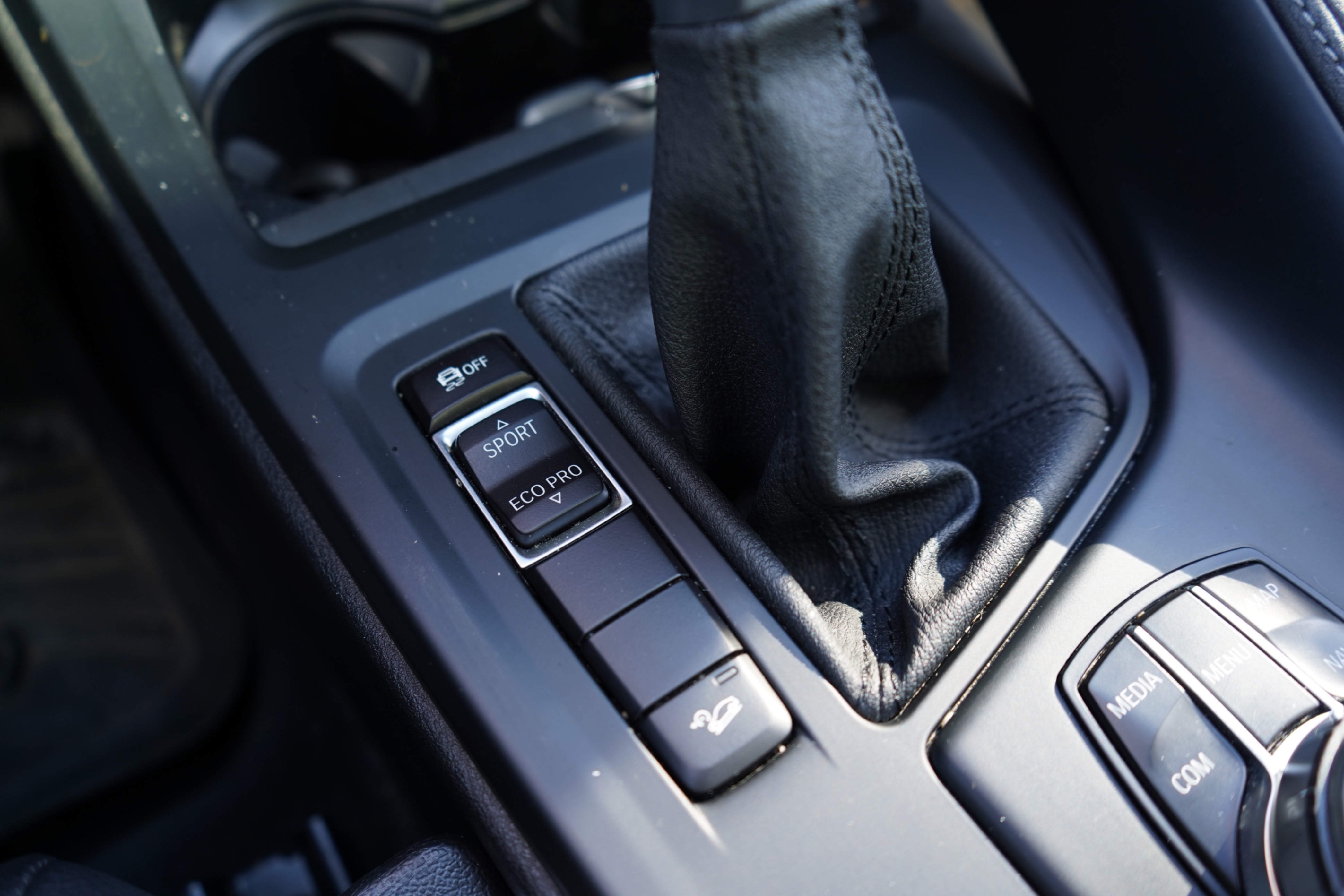 /worldwidemodernauto/2018-BMW-X1-5450919141013413.jpg