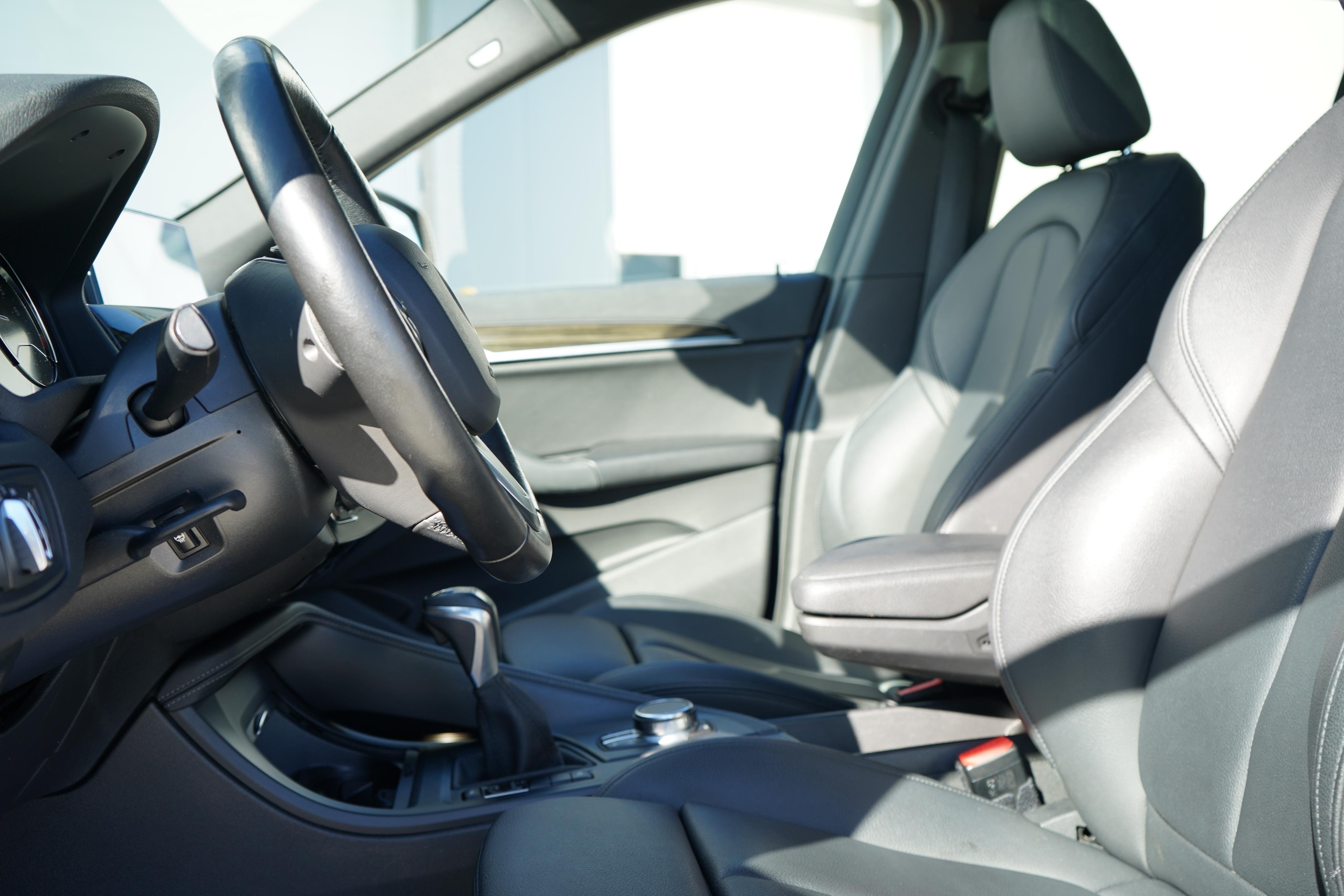 /worldwidemodernauto/2018-BMW-X1-5510307201426647.jpg