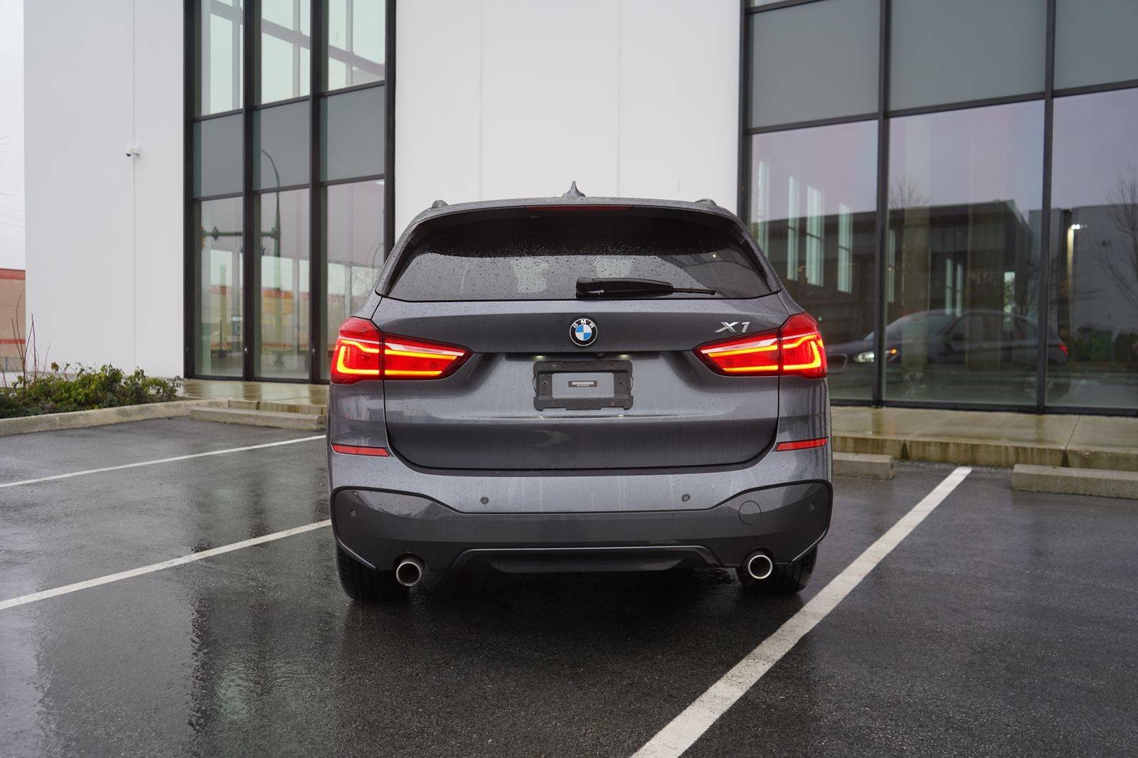 /worldwidemodernauto/2018-BMW-X1-5683983876748566.jpg