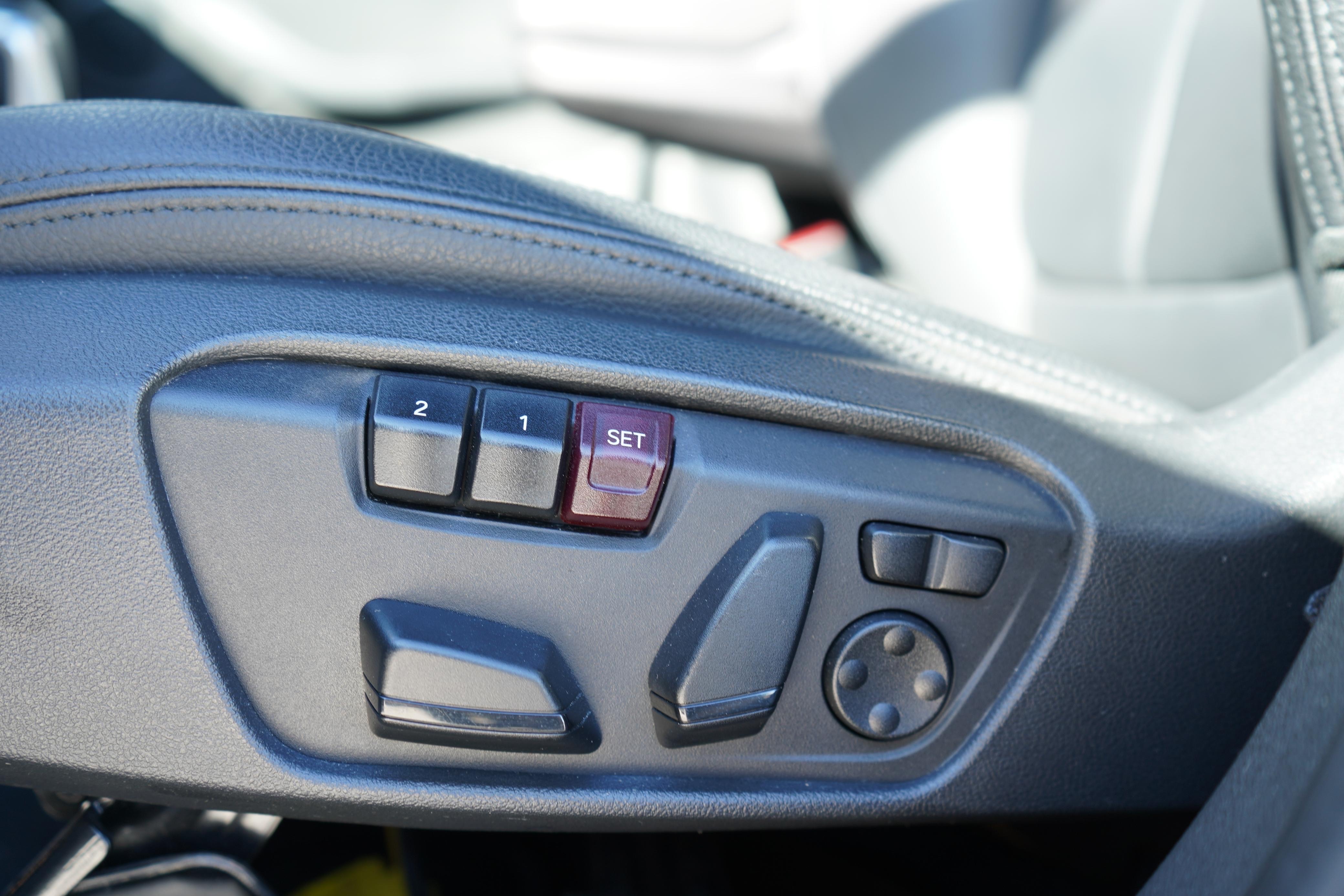/worldwidemodernauto/2018-BMW-X1-5777249587979603.jpg