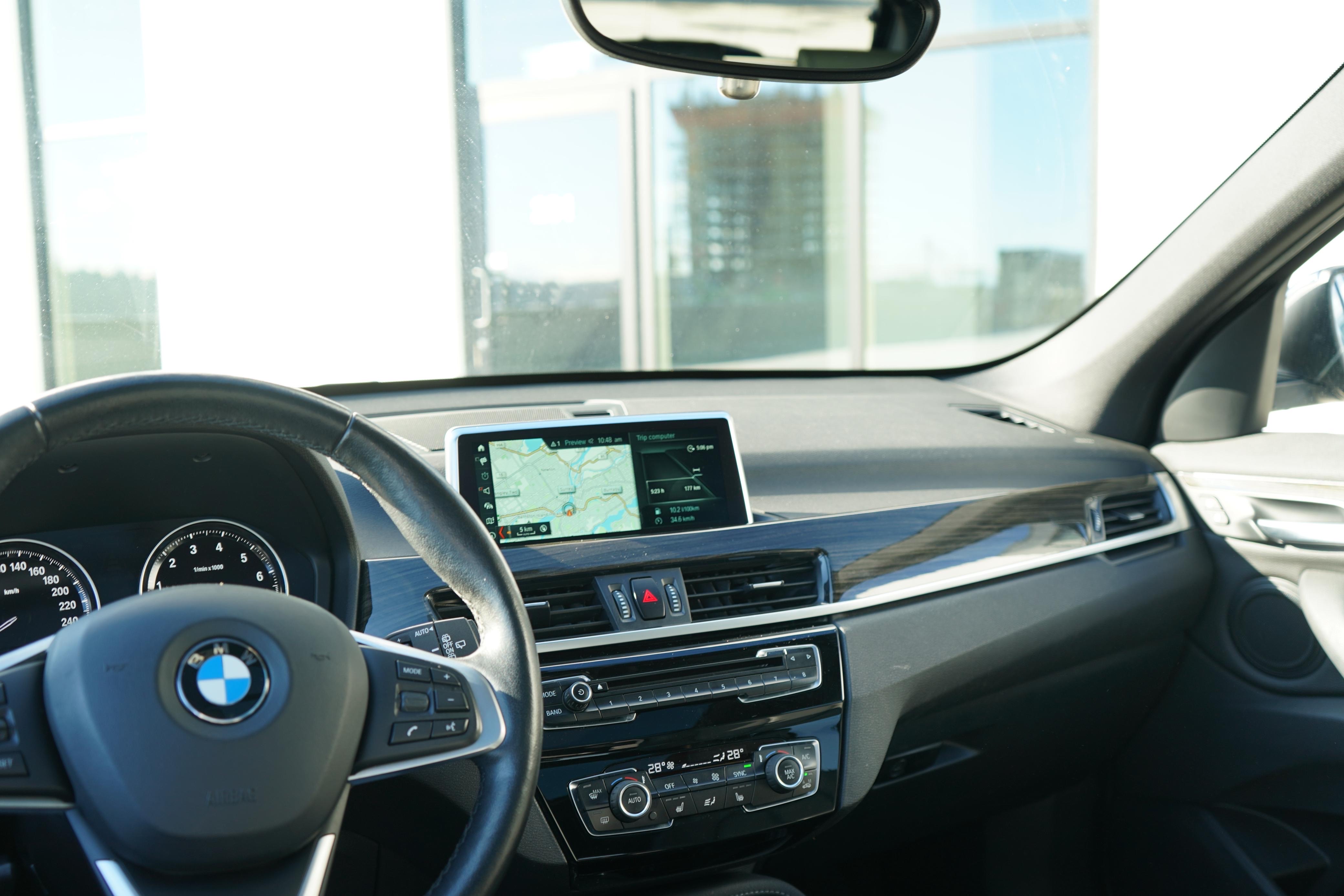 /worldwidemodernauto/2018-BMW-X1-6039519028836078.jpg